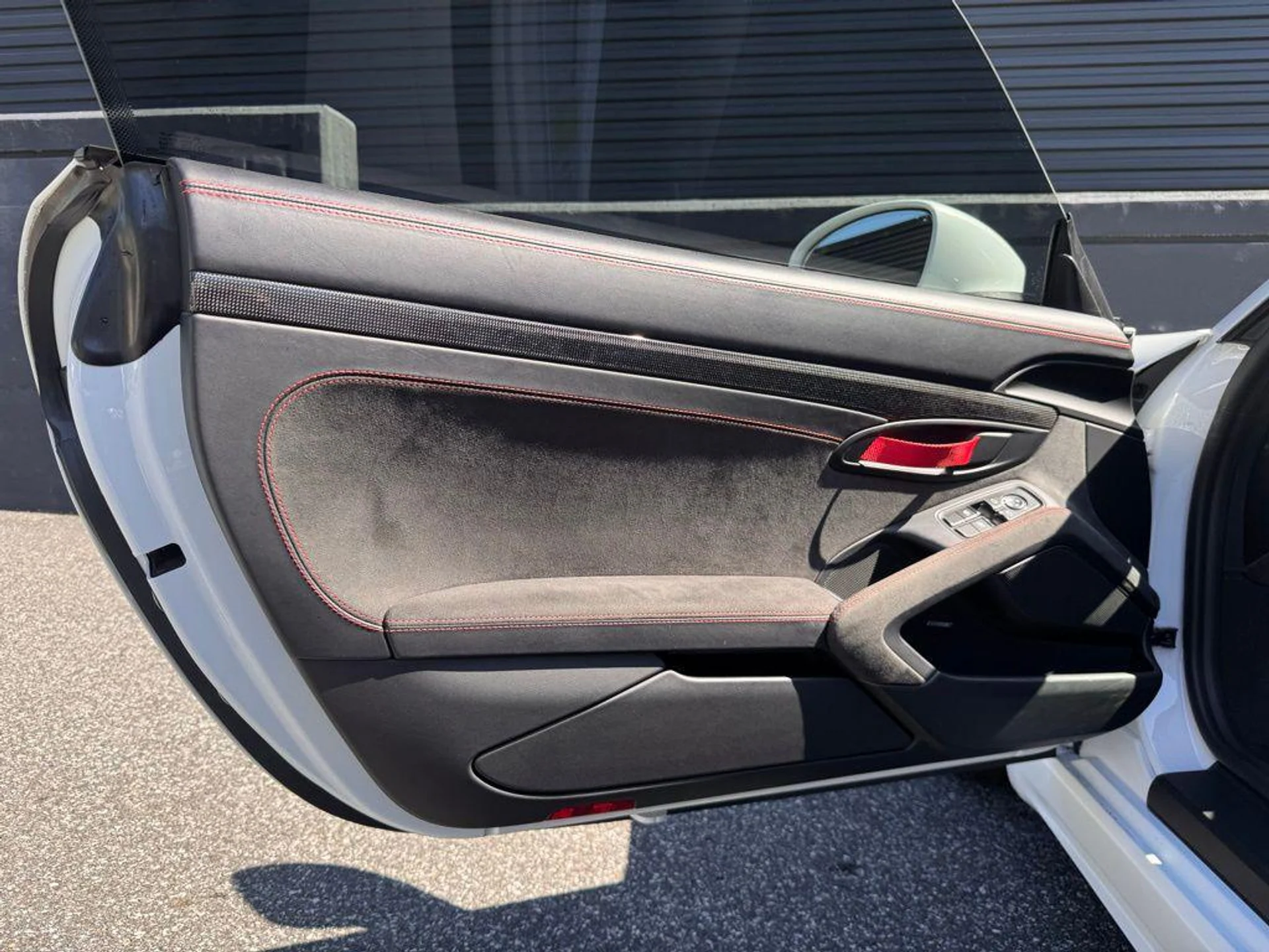 mph015_1634362559_Y2_DEUC_0tunk_P5qjiic_R9j6awkt_E_9059f134bc