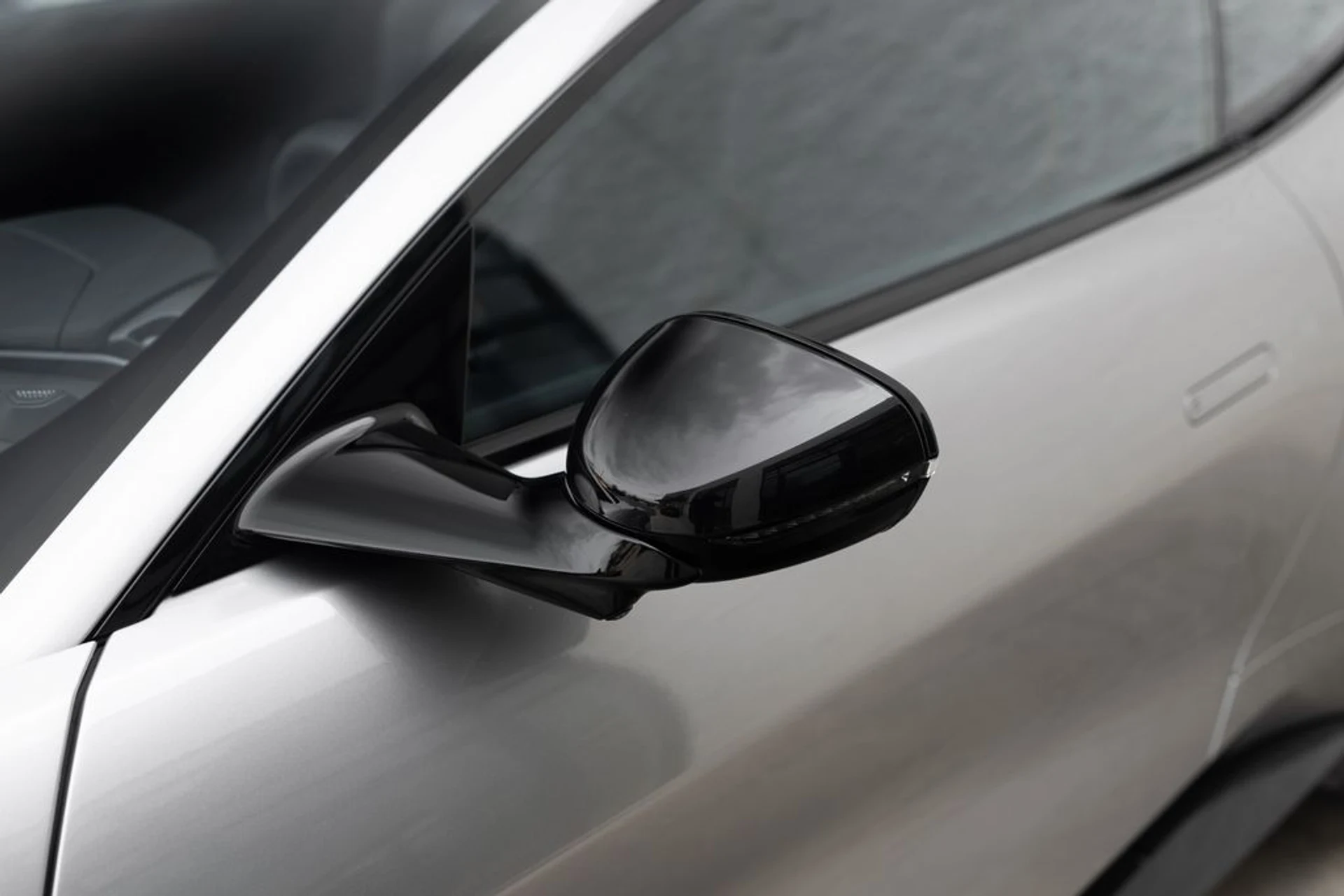 mph015_163441902_195543d9d21e5631c4401c62bc17e06bx_1a90b2b69f