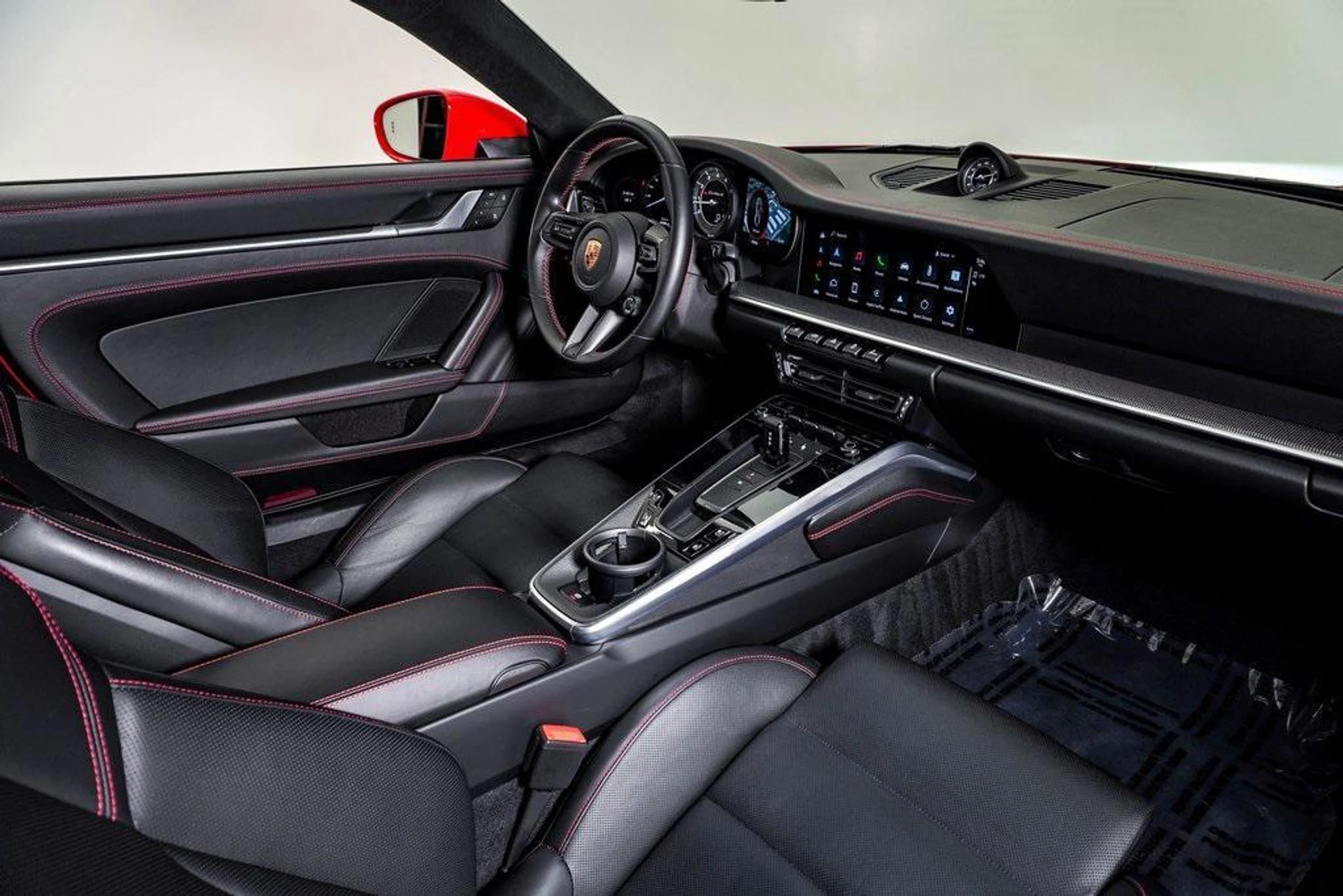 mph015_1634735952_Yy_TS_2q_N5_NHDX_6f3l1_H84_J5_VG_Bh_I_445bfed8ce