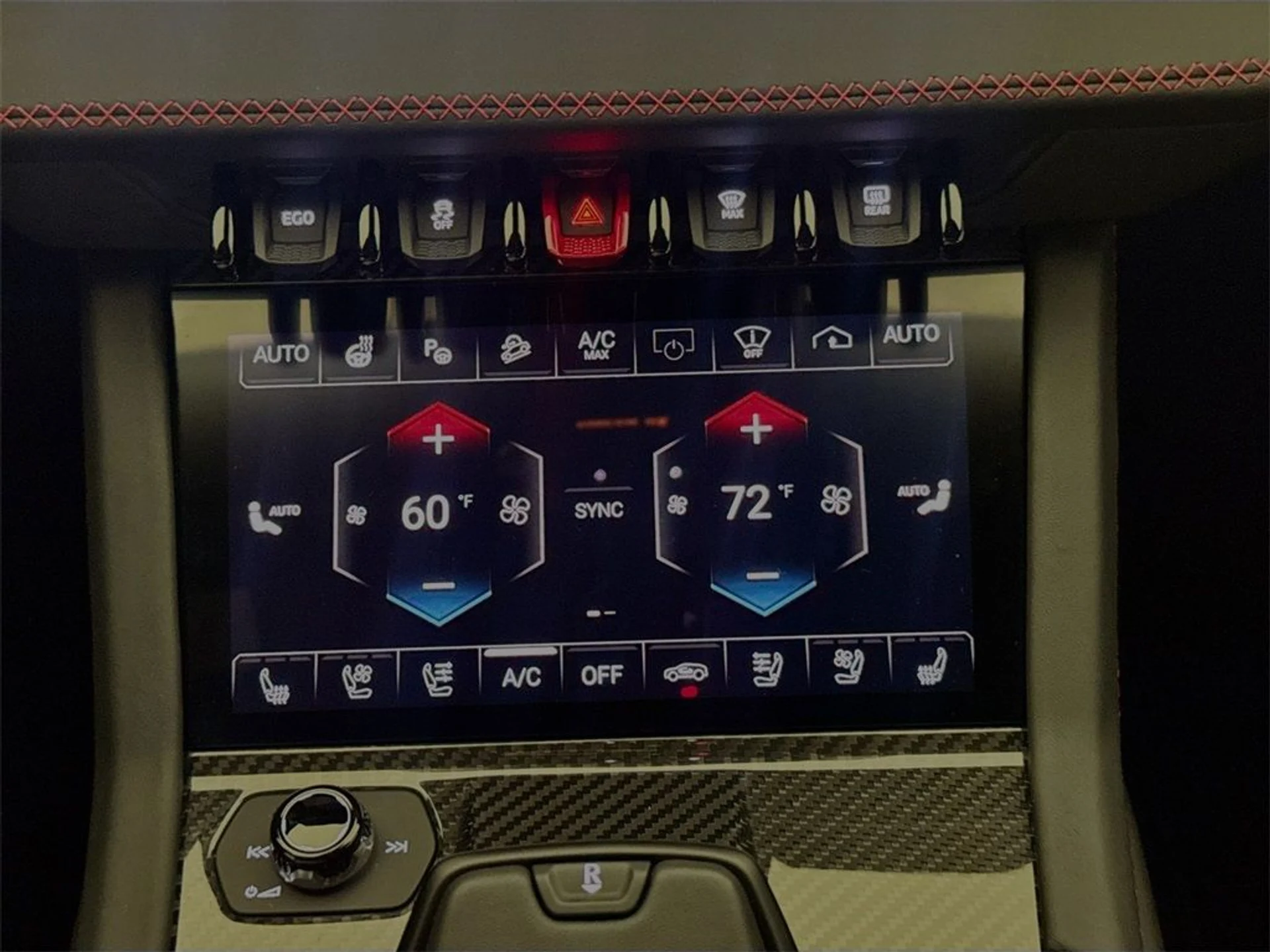 mph015_1634787806_d7eb36ebd75504a55e0122675d3b0df4_f551b84ea7