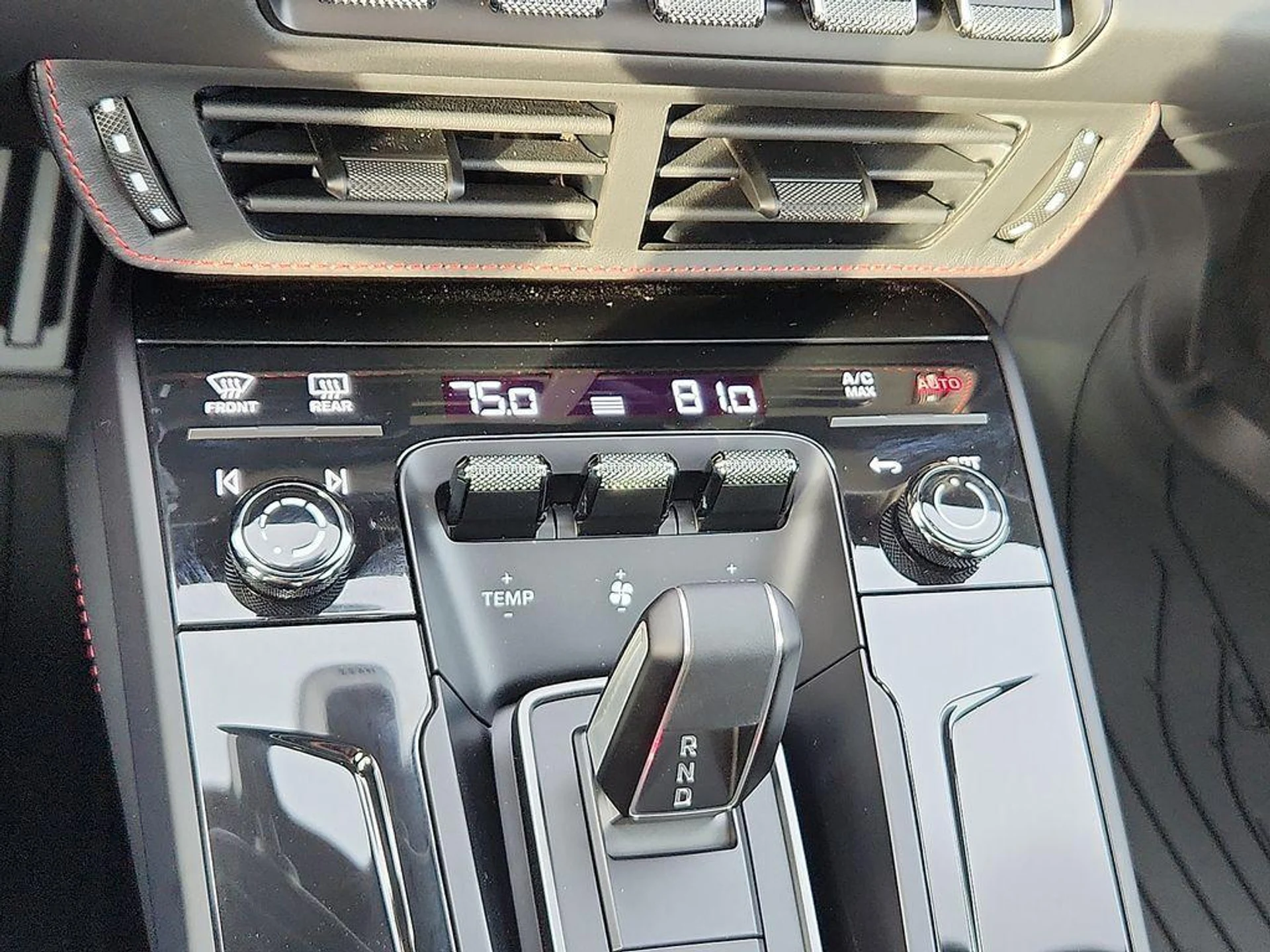 mph015_1634871537_Lg_JJ_Upd_T3ok_Dzs_Zr_Ng_Yv_ZW_4c32_Y_372e037d43