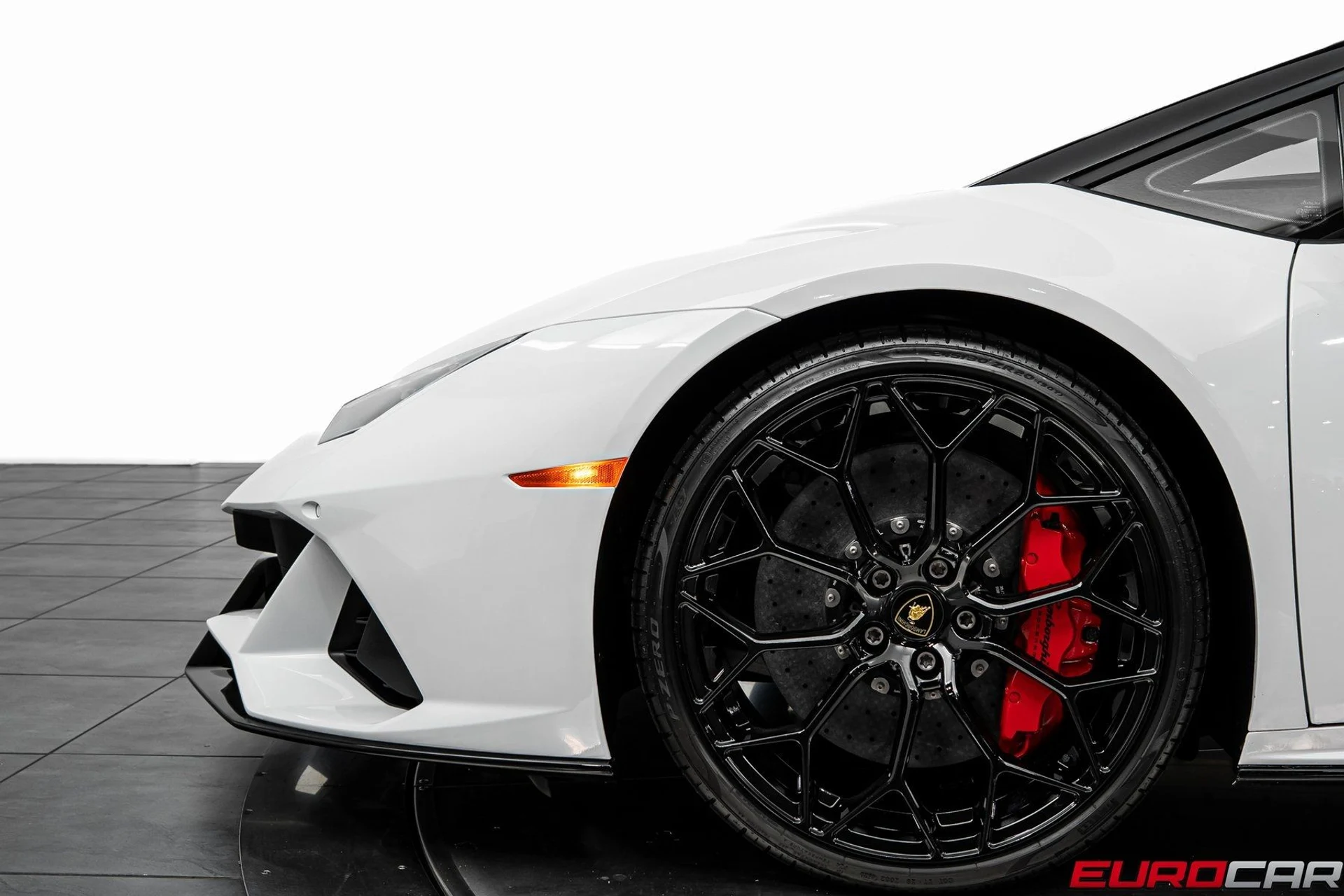 mph015_1635136412_image_16_1149f6d9b5