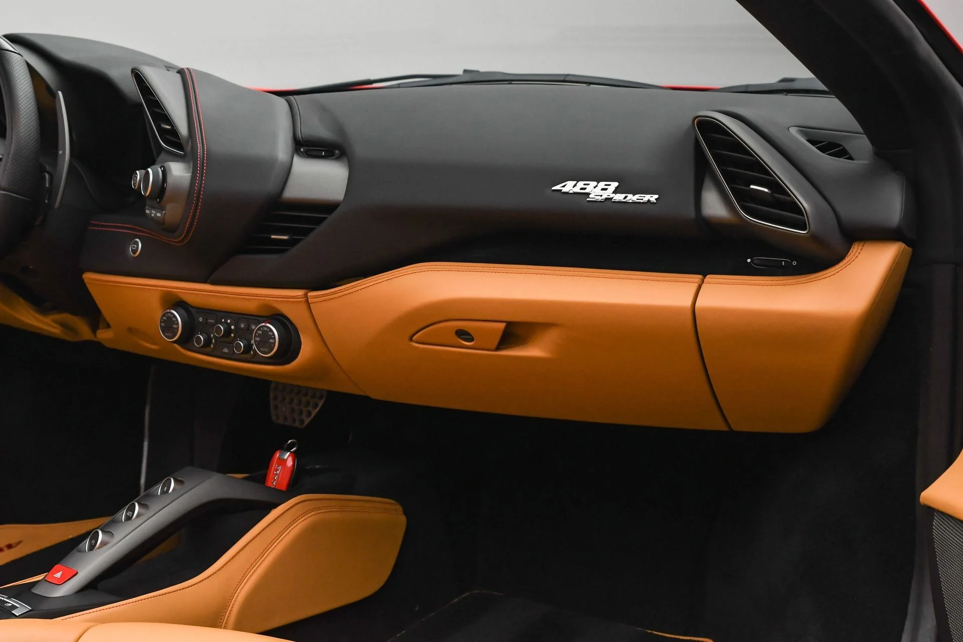 mph015_16351952_50e544d42bca47378958ebe9b1ea59f2_e872bb5d9d