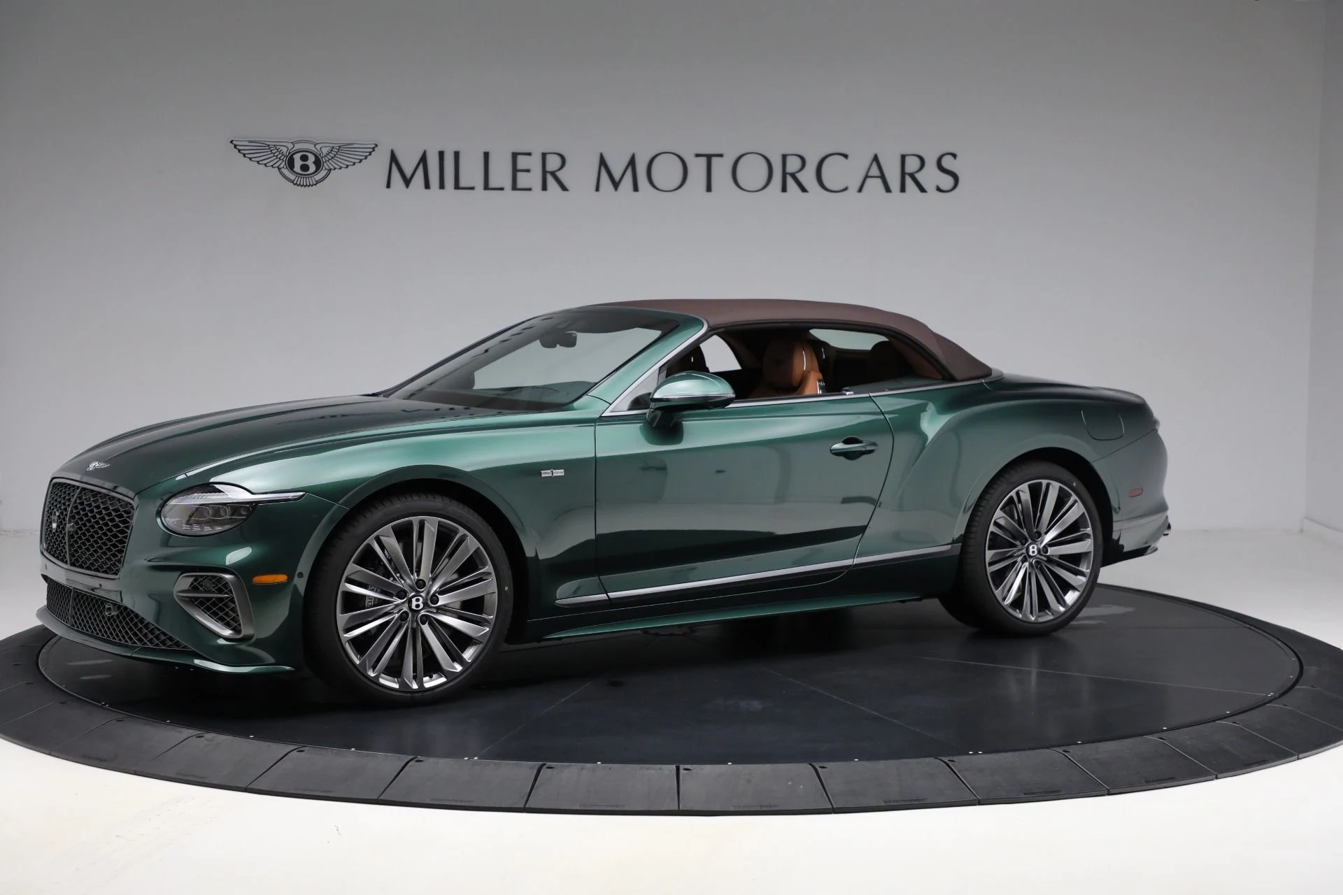 mph015_1635388821_New_2025_Bentley_Continental_GTC_Speed_First_Edition_1c0763db2d
