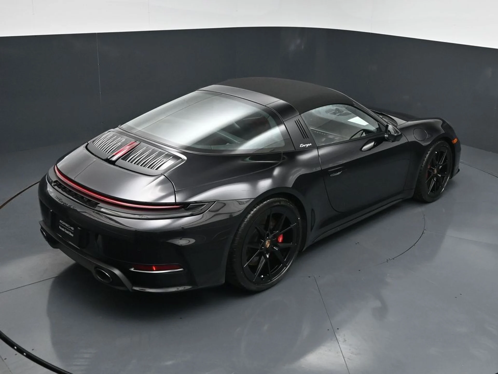 mph015_163540463_210a67352ff5ac3ed10b99f16fd4c758x_9eccf6accc