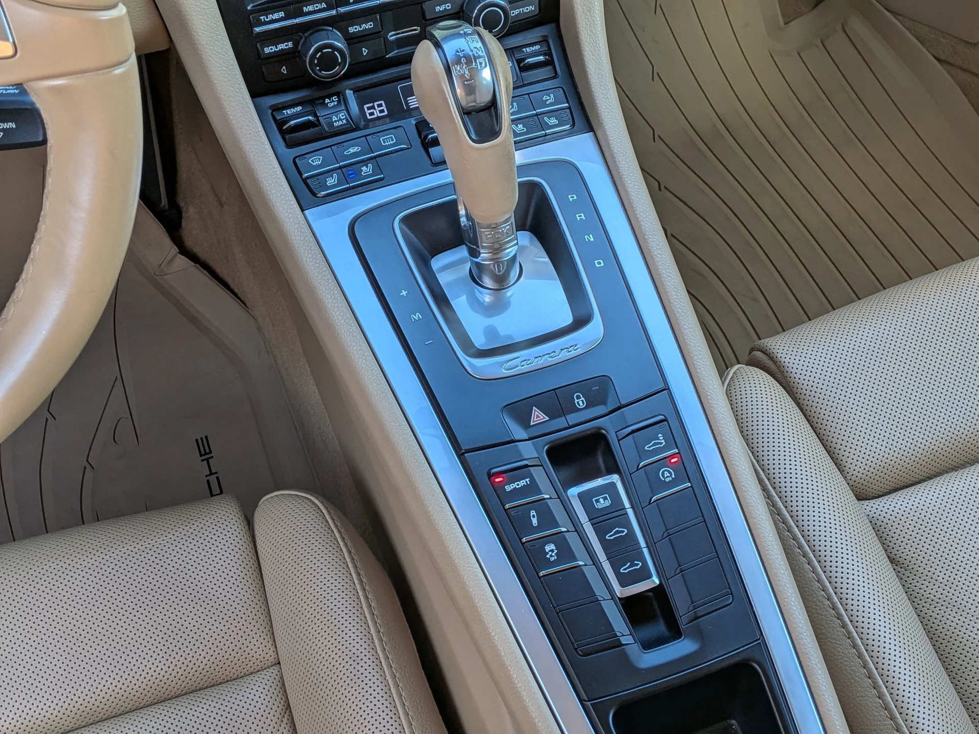 mph015_1635445476_ef7bafb012139327c9fdb8ea3652a99ex_471e4e2e5b