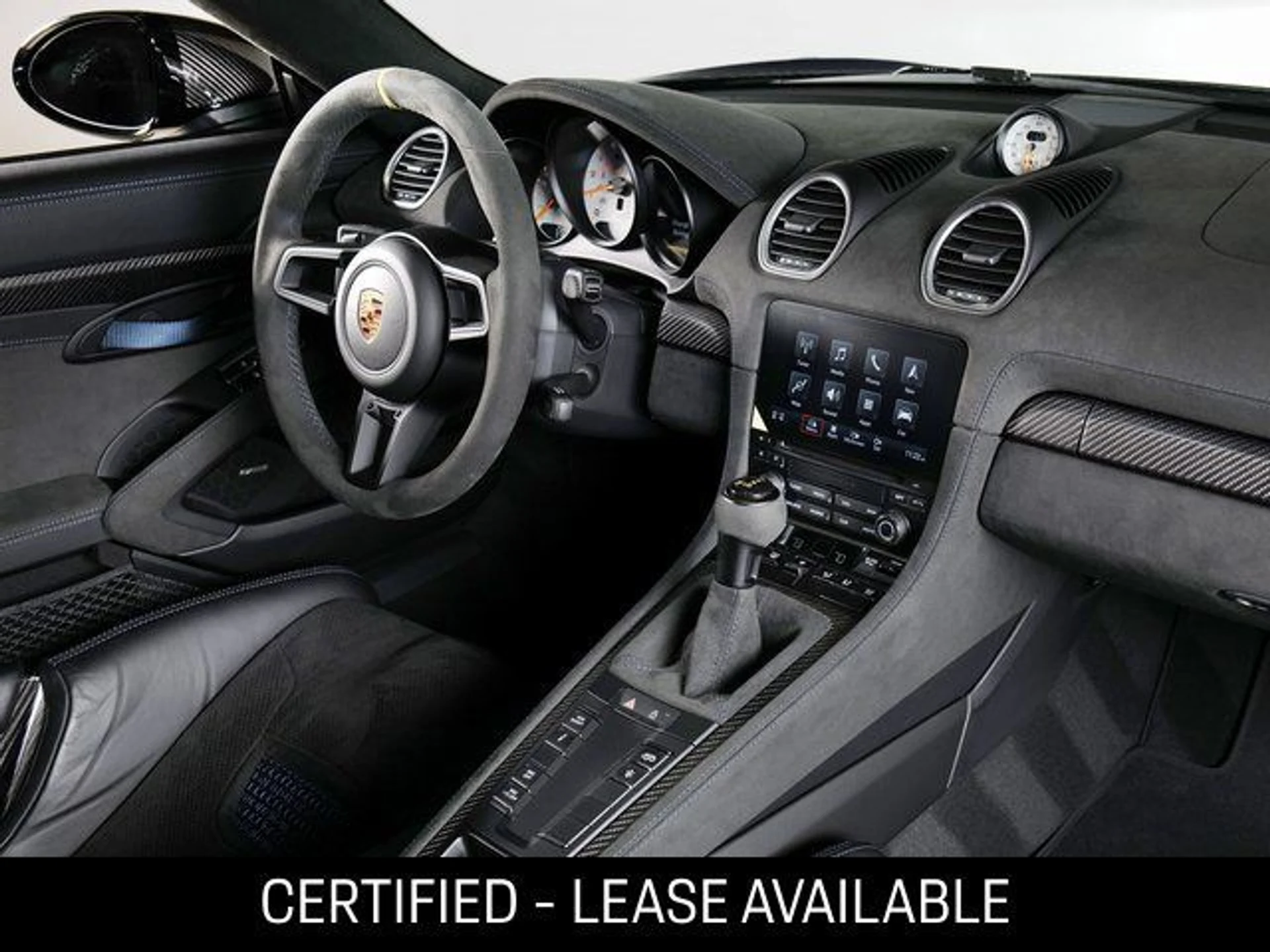 mph015_1636332248_5783f3938497d657c68dcec451080c46_950604ea4a