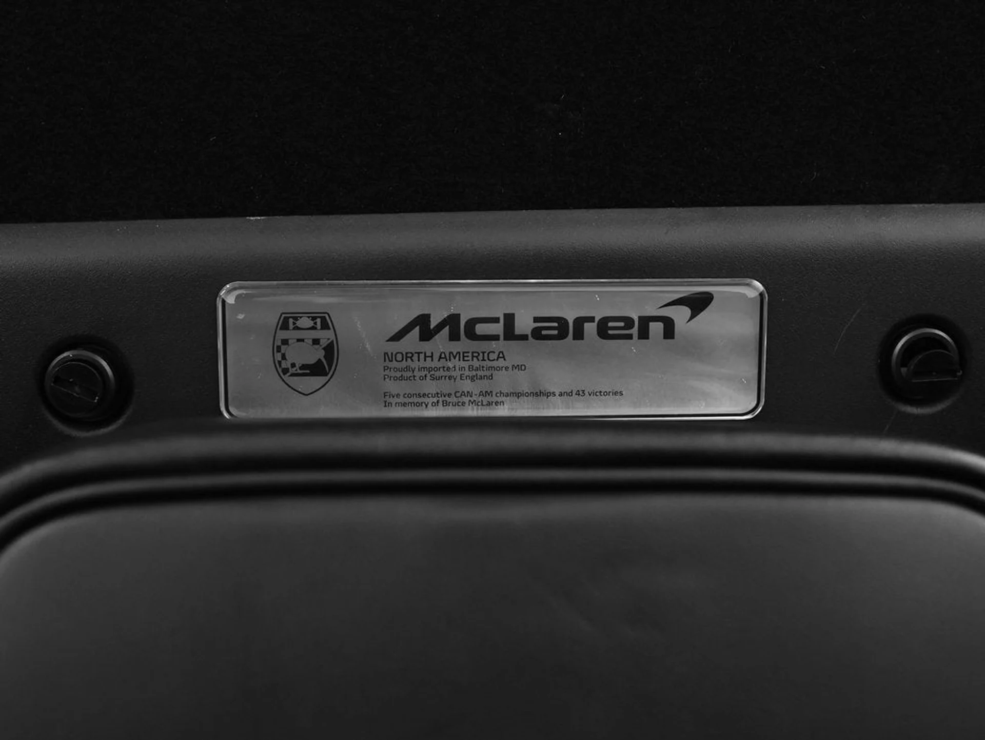 mph015_1636479709_16_4cbea70af8