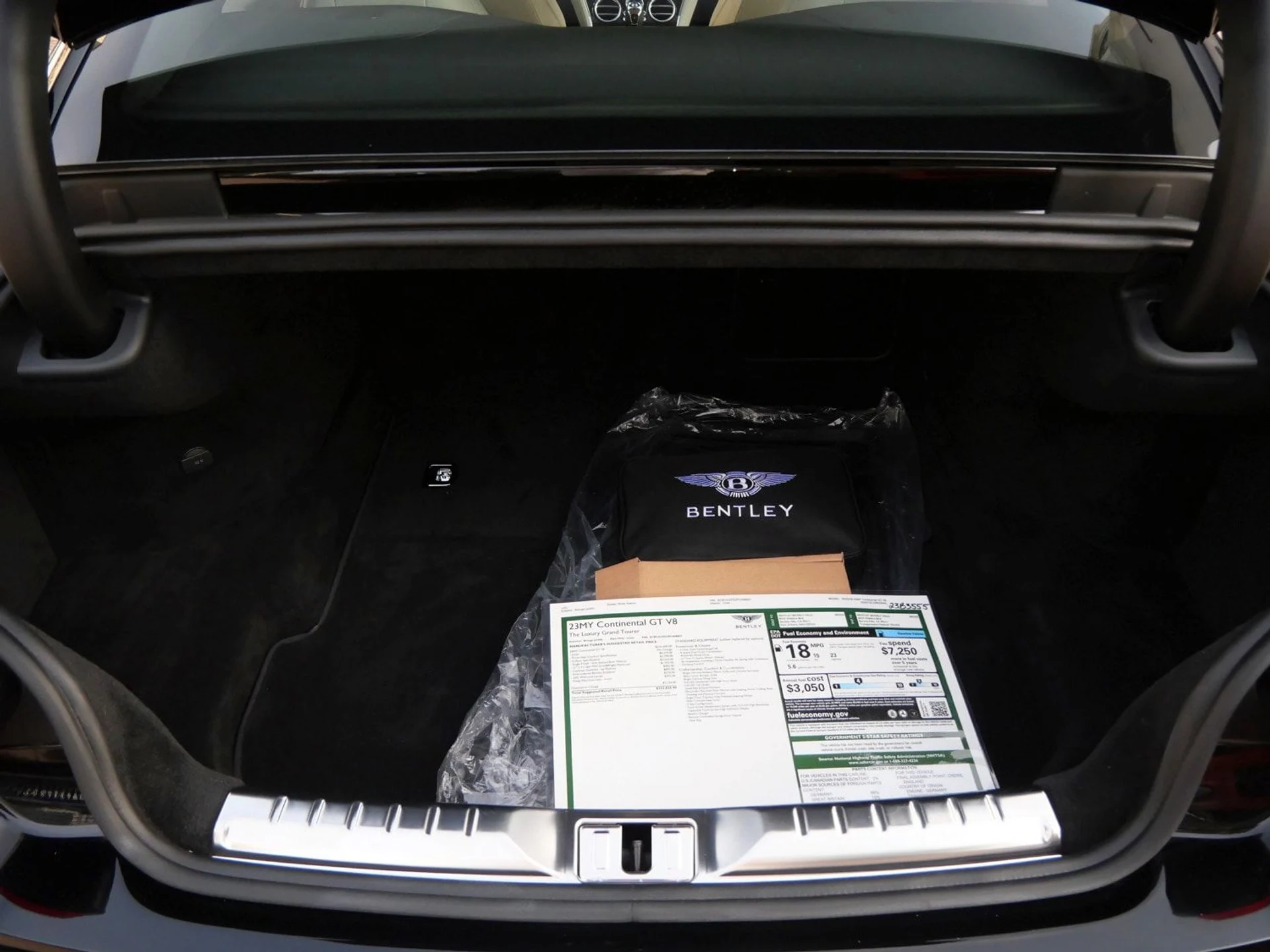 mph015_1636550440_9edb62d7ddc04852a5794f5e61b31635_71ee291faf