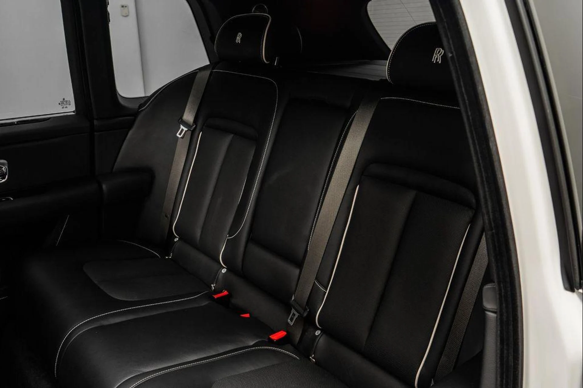 mph015_1636555003_q_Pw_QQ_Kxur_P_Tz_C_5_Zdxvu_YW_Wb3_M8_546ce82d91