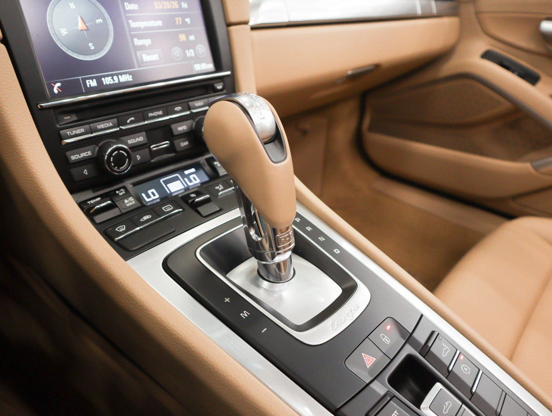 mph015_1636582076_59305cdbbda9c6fda7c0979879eccdc8_e8ebf1f2fc