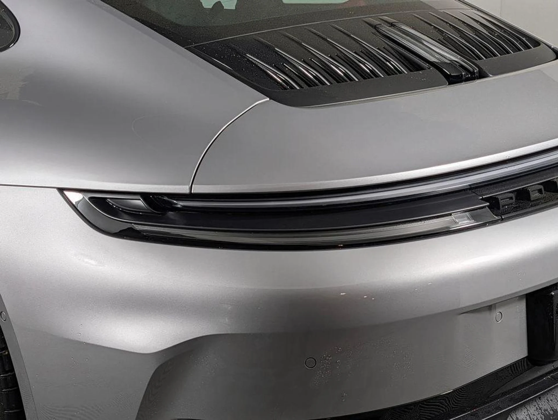 mph015_1636853286_v_VV_Ttls_WKL_5_RJL_ny_F0_Xsksny_V0_f94f23f6b6