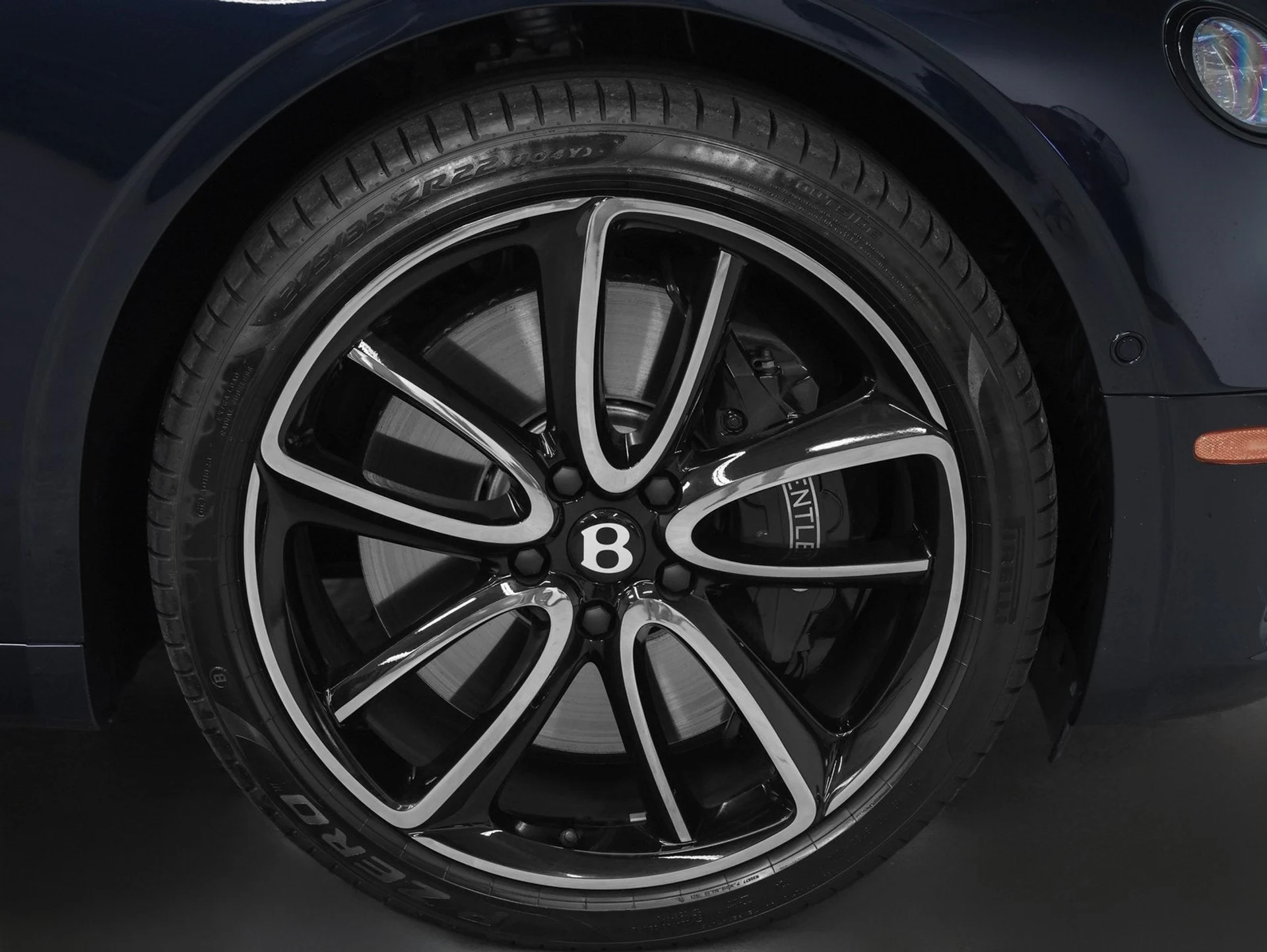 mph015_1636942414_16_88c423bf89