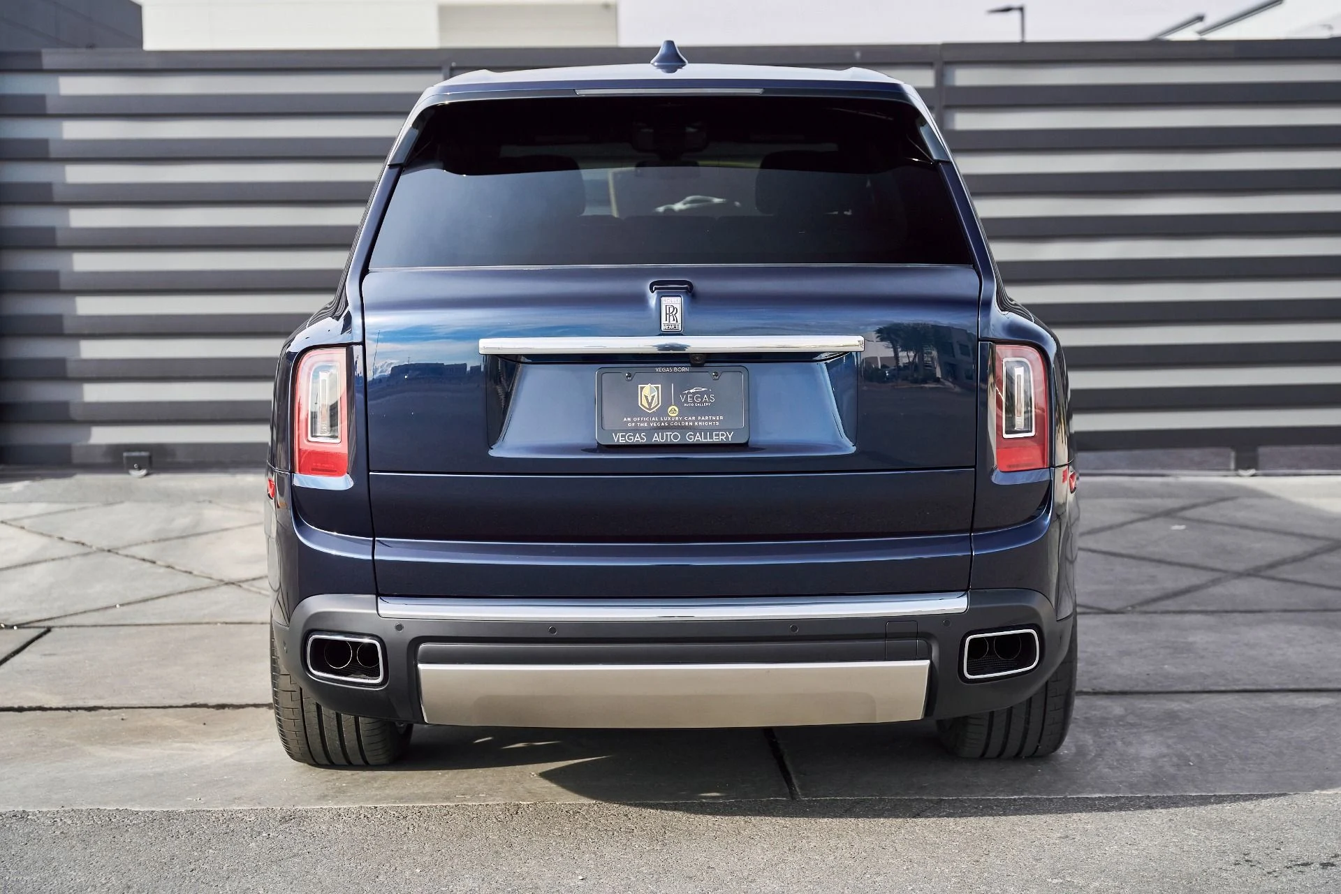 mph015_1637129607_Used_2022_Rolls_Royce_Cullinan_1767746354_b436a91a12