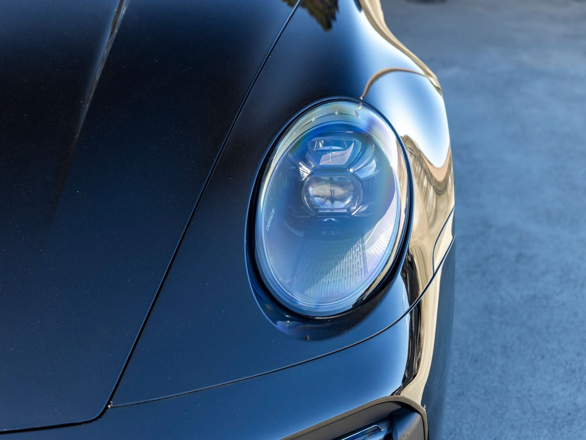 mph015_1637289586_16_55305527a3