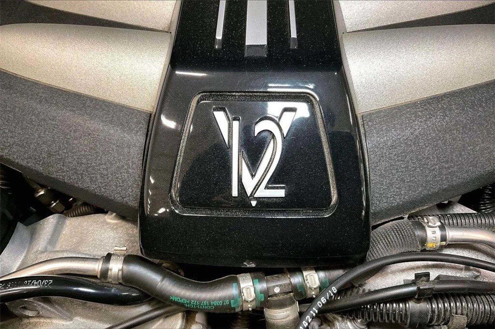 mph015_1637538519_ac43832d13afedeb015d956aa32317f3x_b1a1da2cf8