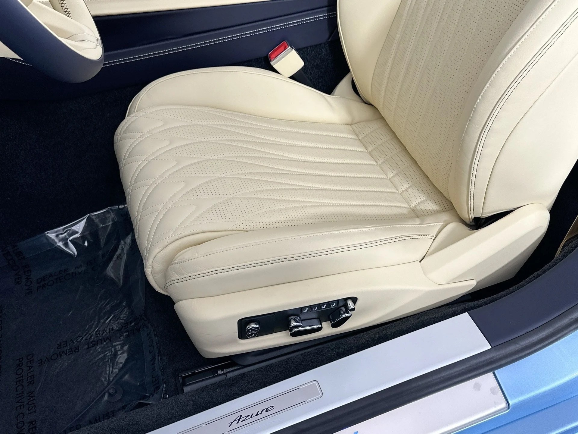 mph015_1637550370_16_1f6cf793c4