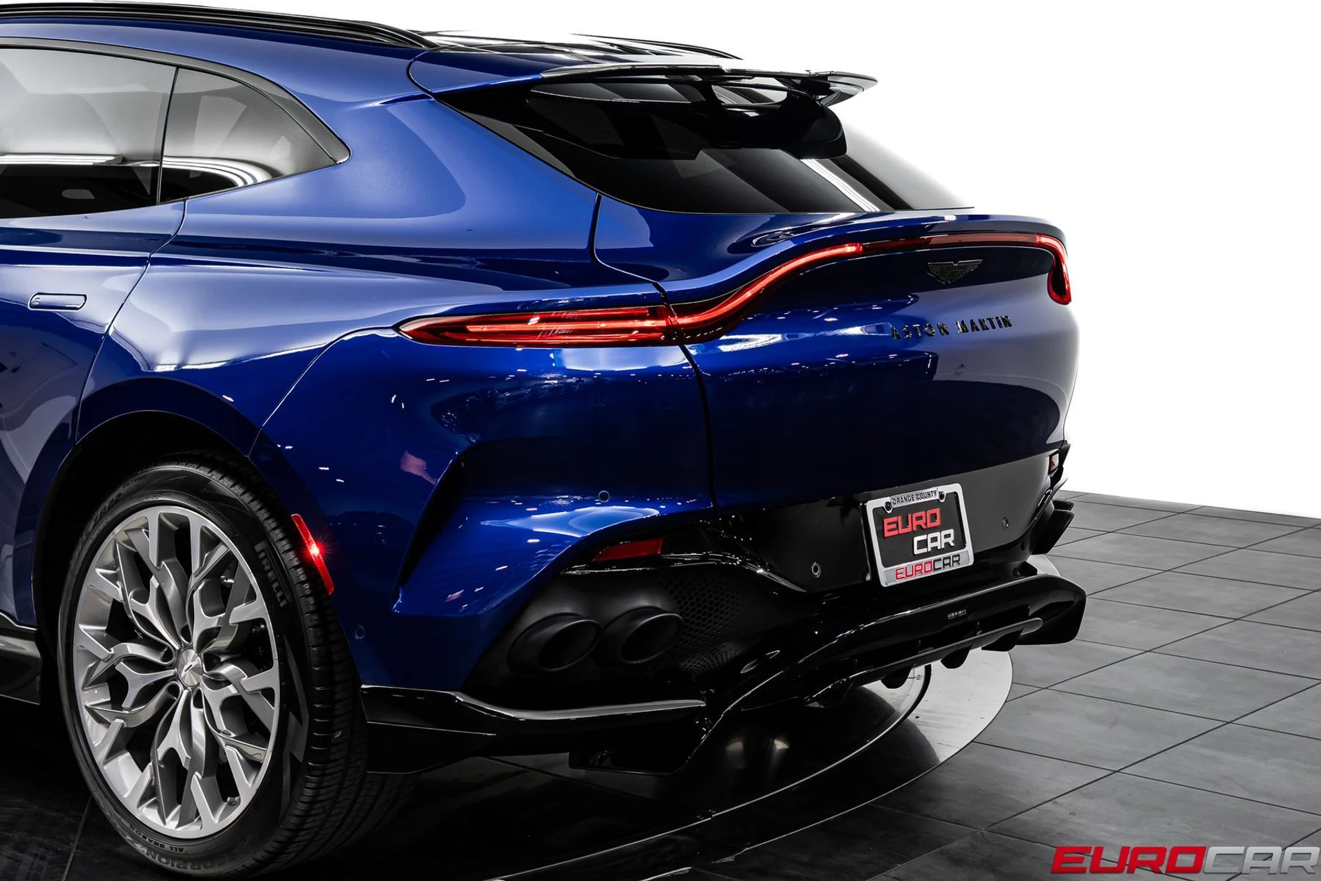 mph015_1637642786_0b165c3e_0ecb_4ae7_aa0a_56309d8960f9_17a7d93c96