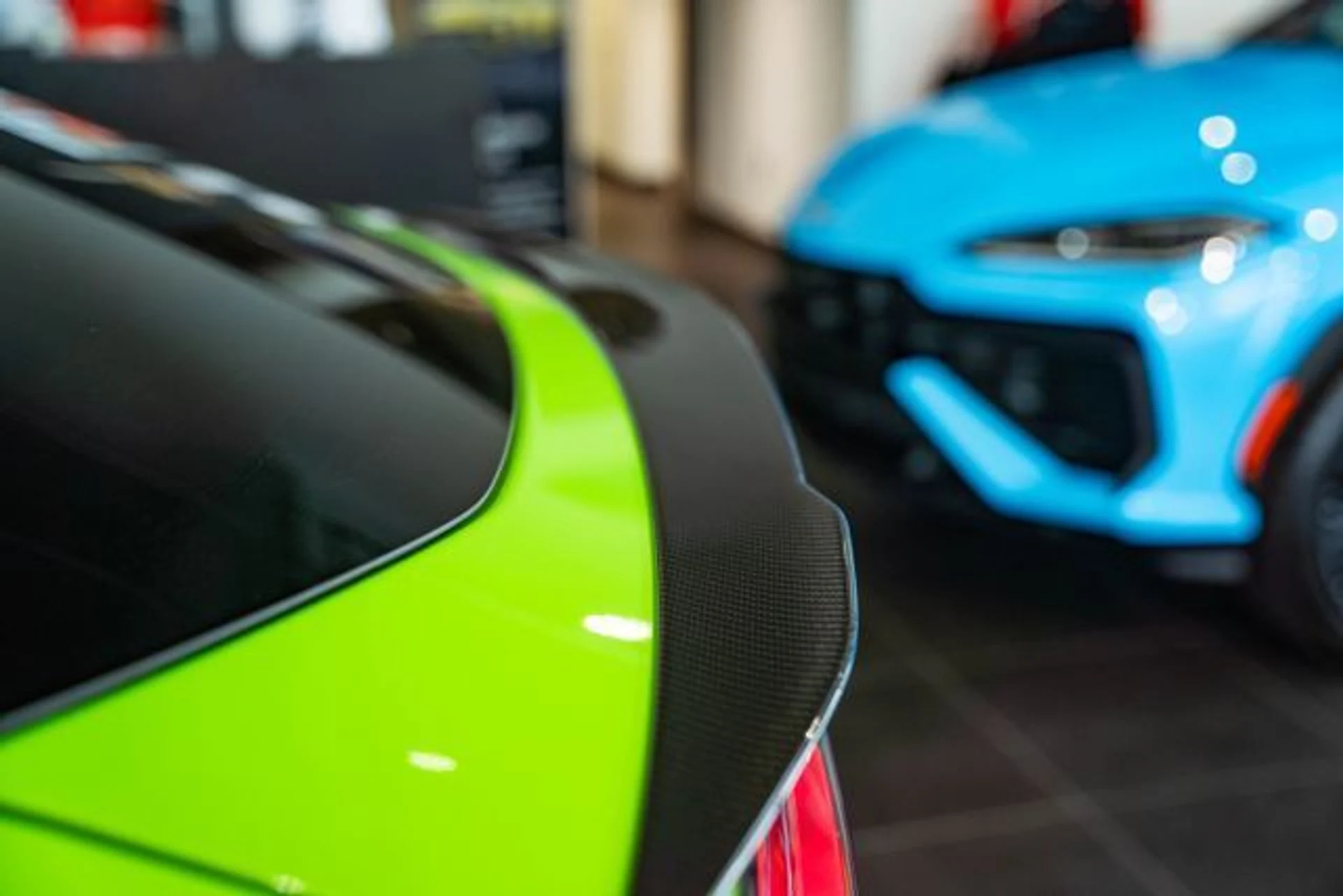 mph015_1637655759_98d69253e7fb7f63460aad1aea802167_3f705d8929