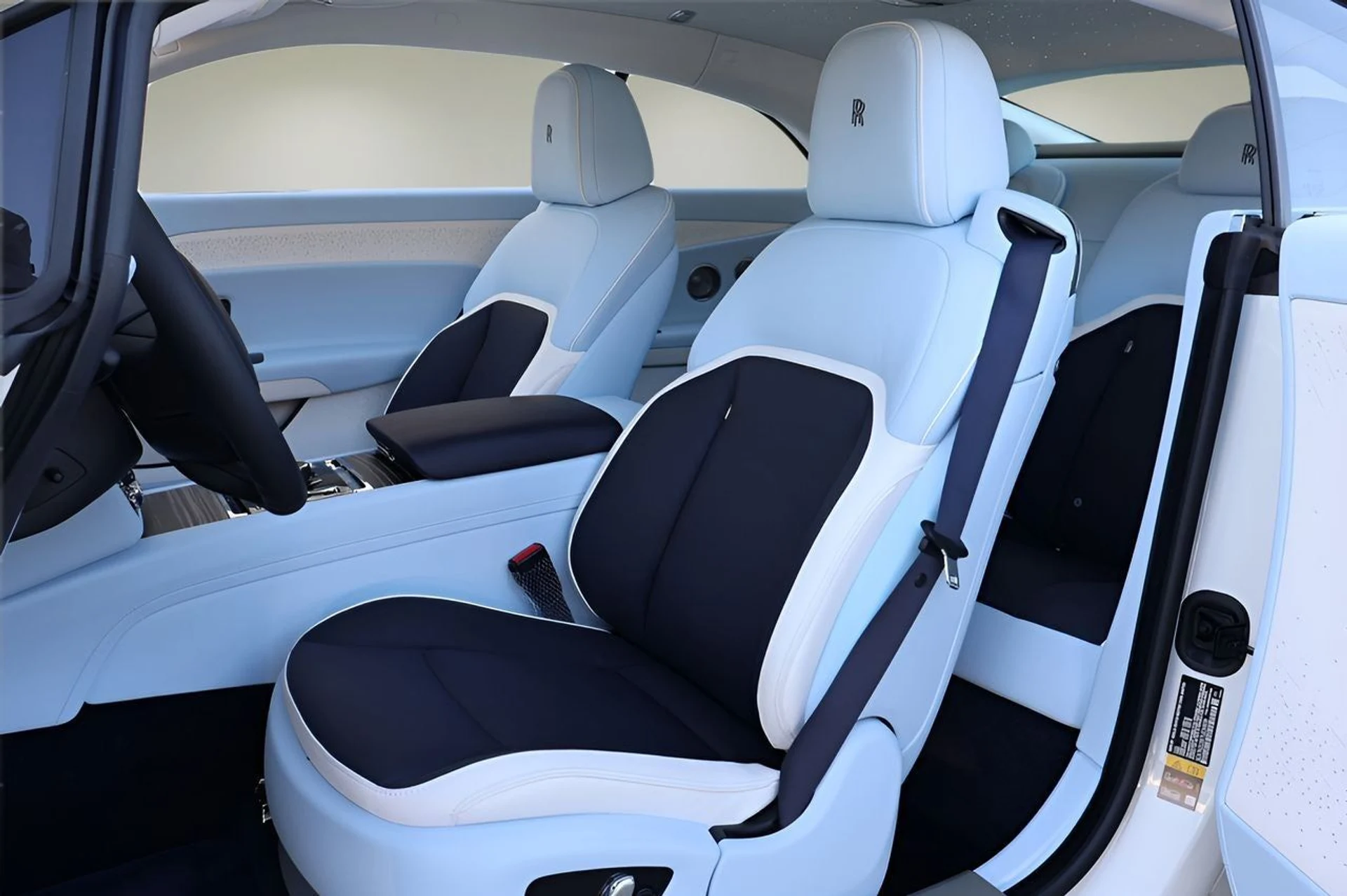 mph015_1637777053_16_a70f99ab1b