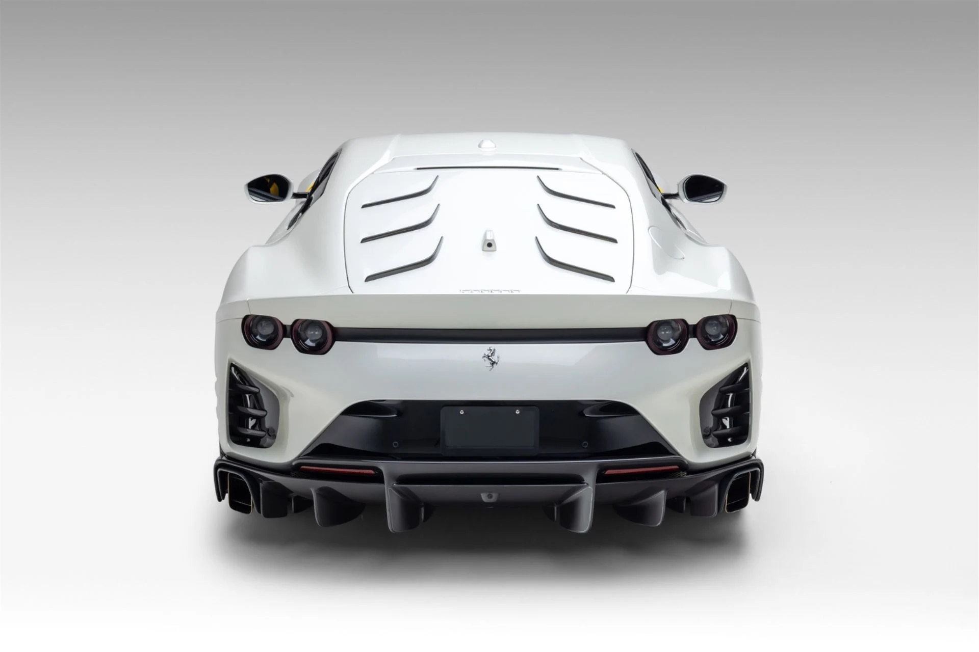 mph015_1637919088_13030_p16_l_543b47b28f