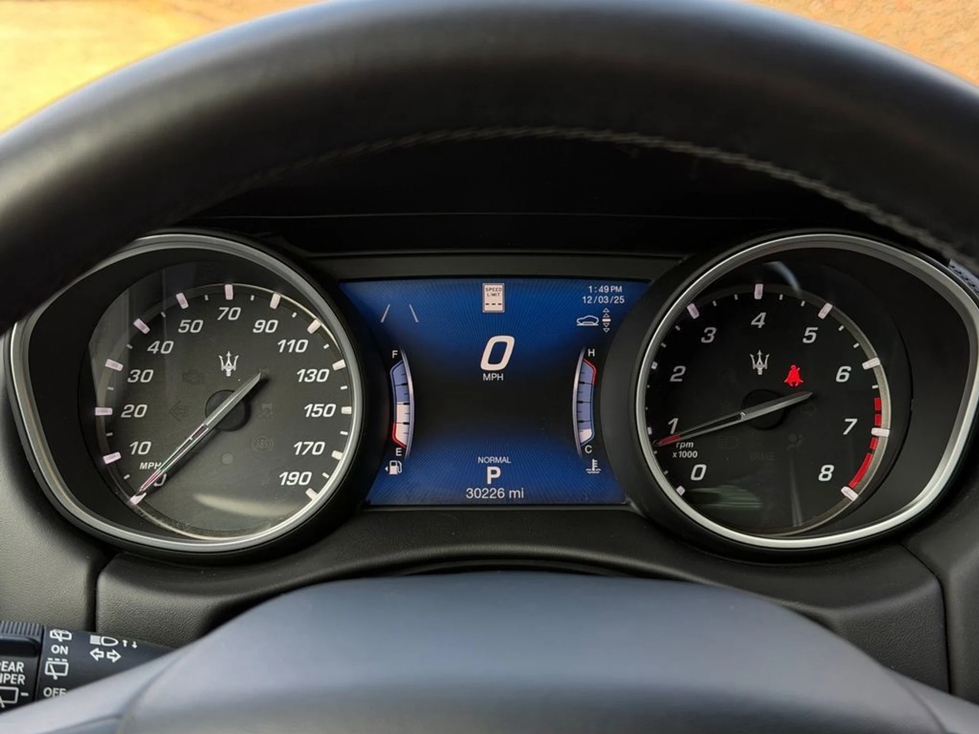 mph015_1637951775_9d01a074004d4817a2e106312d1f8c07_60df1fed0e