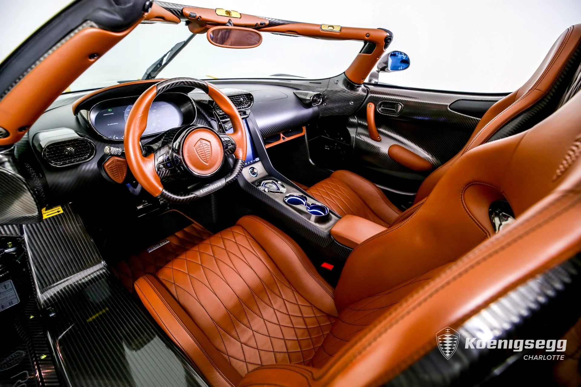 mph015_163814537_Used_2019_KOENIGSEGG_REGERA_RWD_1703801720_a588ce7d50