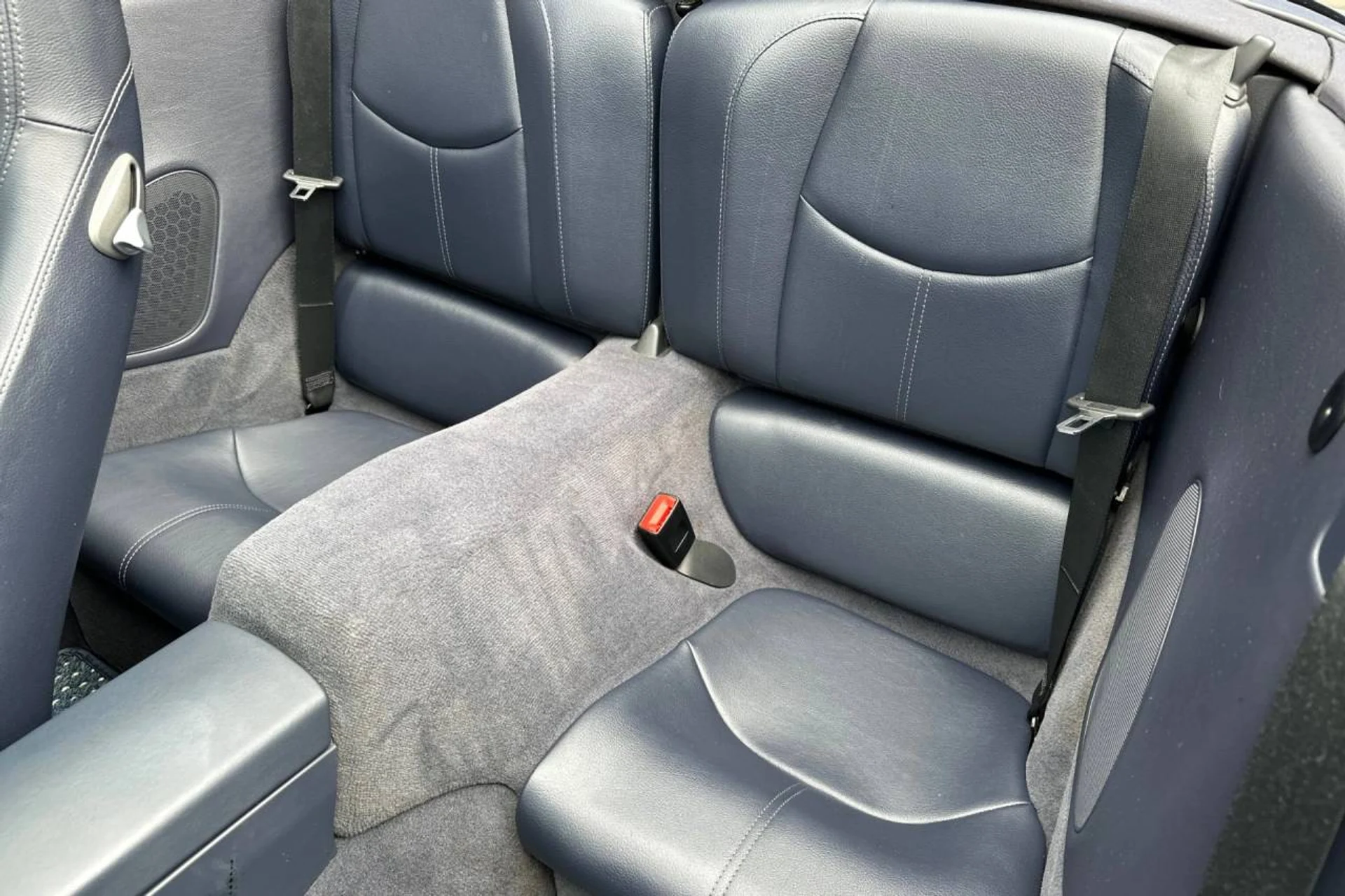 mph015_163838247_1280_45322366fd