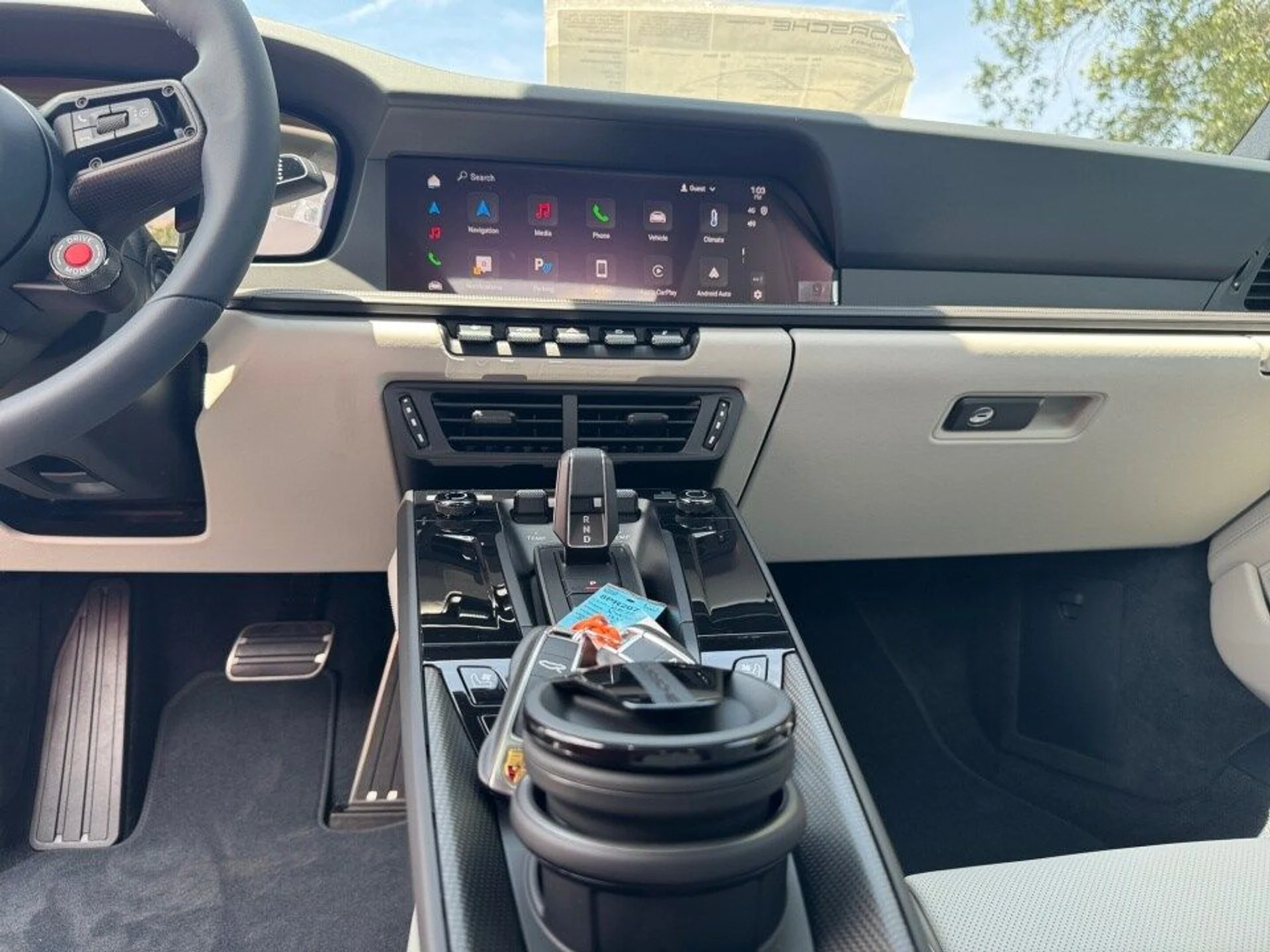 mph015_1638554875_dad96337e2b310ca9badb42123bacb2ax_7f33a545d1