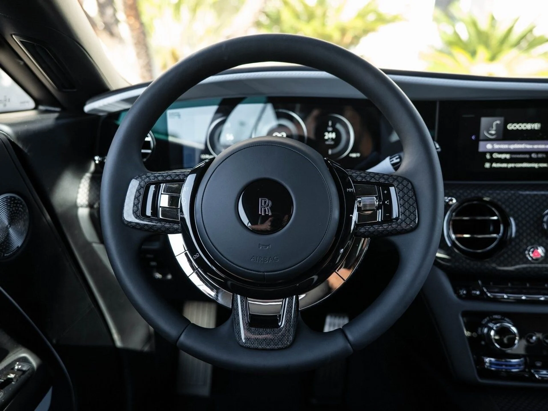 mph015_163866157_a01768acc972e54942bc028b68fb8128x_68a67c9428