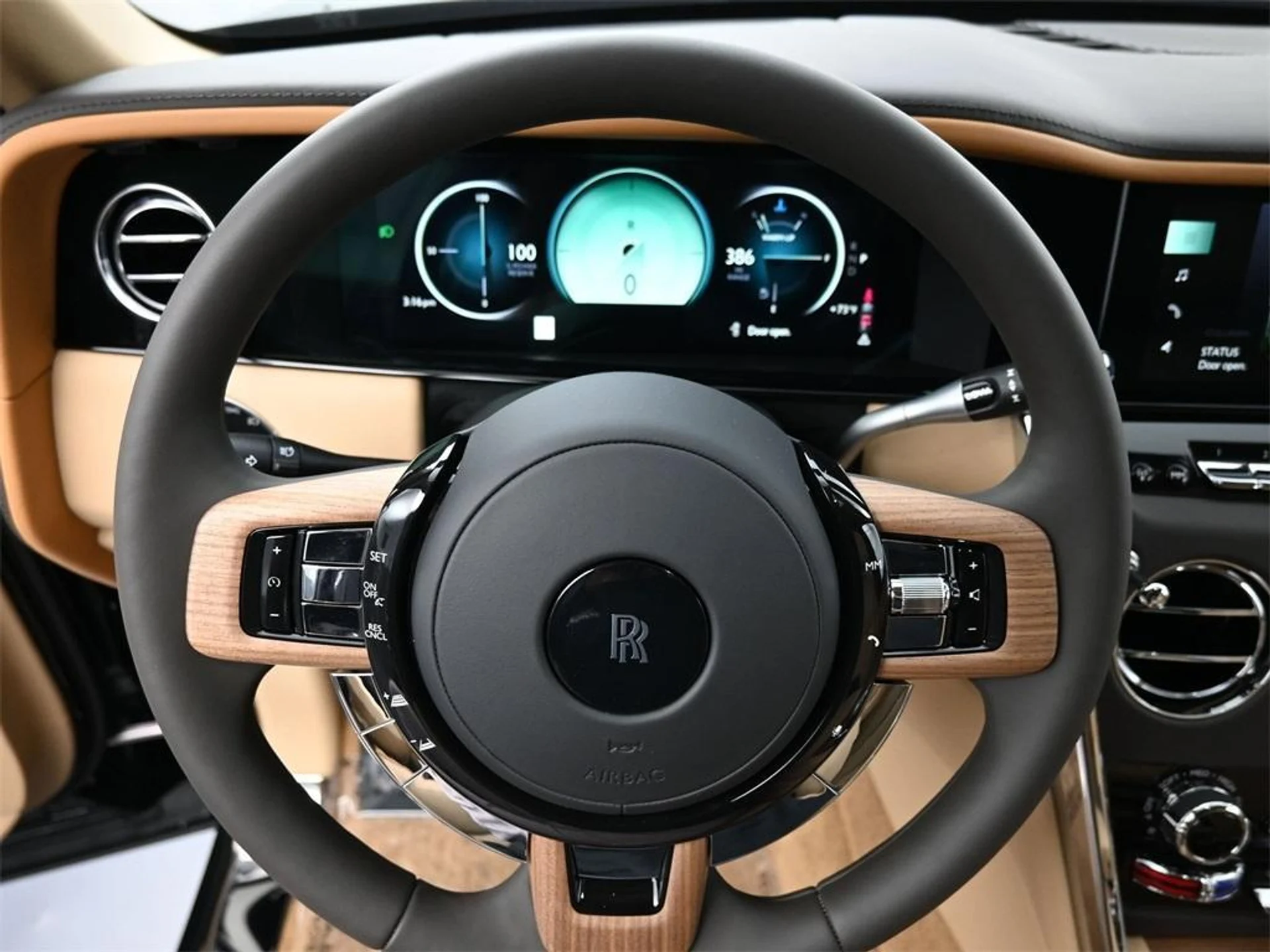 mph015_1638963590_z36y21m4i_Lohkltff_K5f588at_A_f5dda3644d