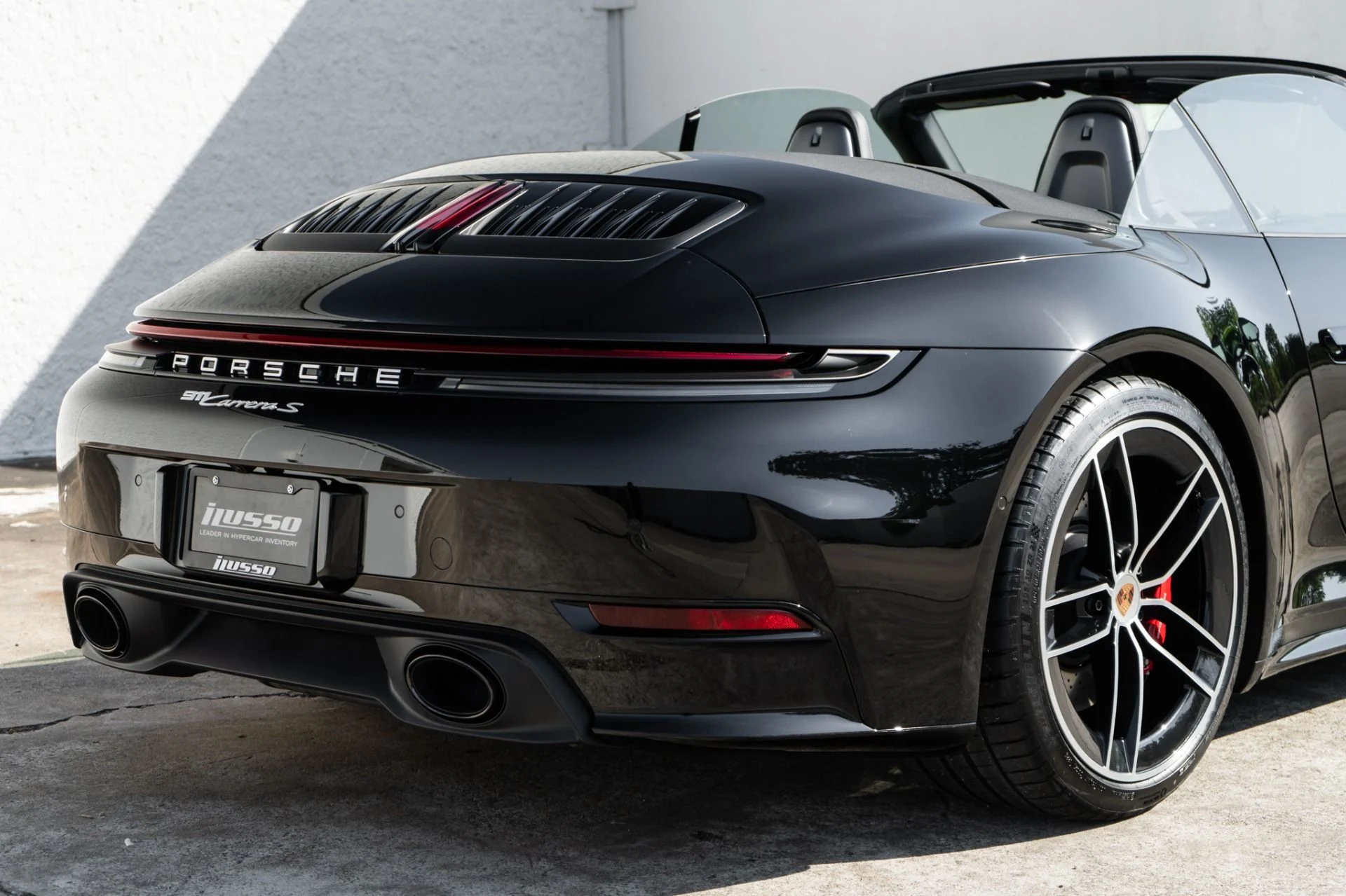 mph015_163902396_Used_2026_Porsche_911_Carrera_S_1792790252_c485dd9aed