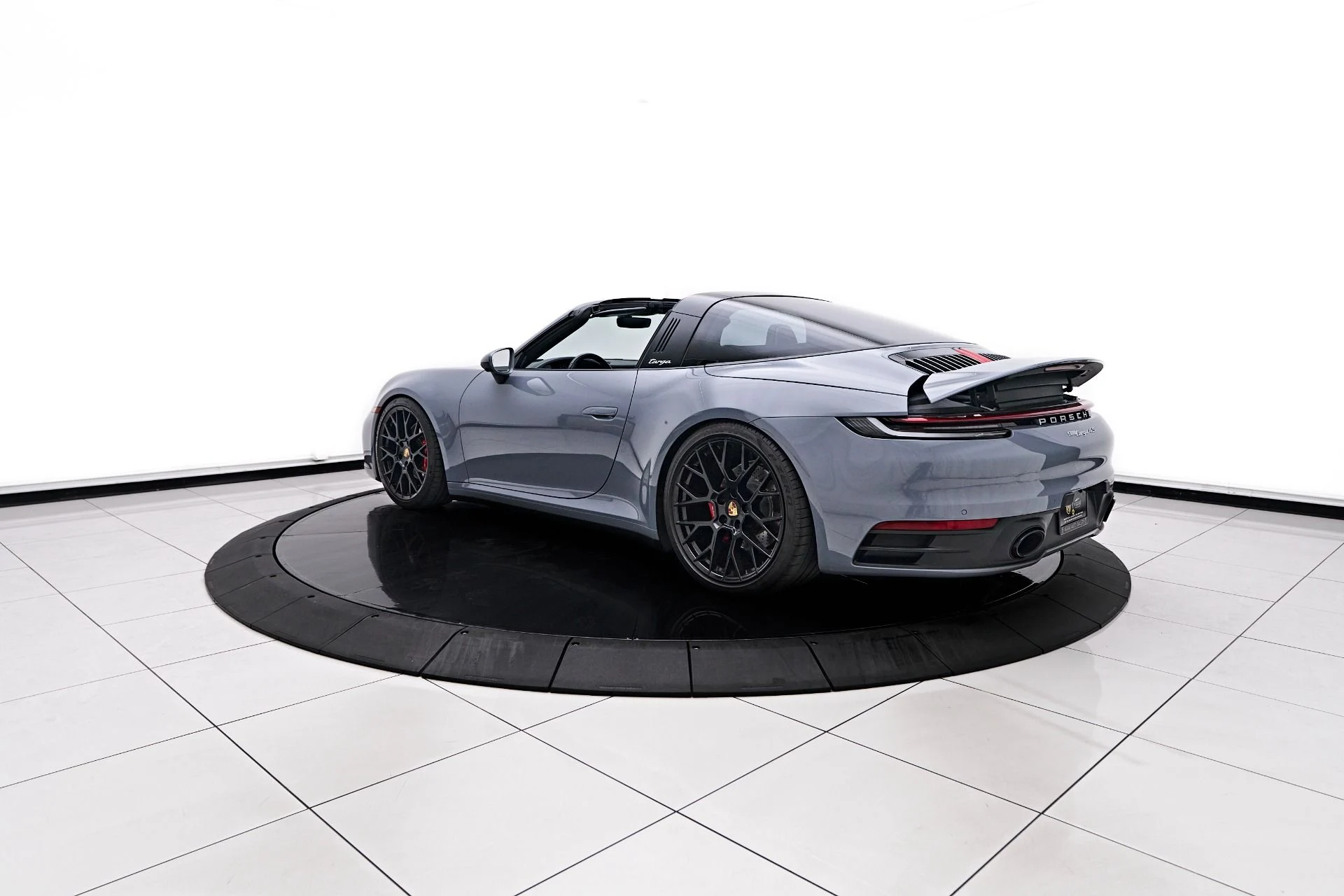 mph015_1639855105_Used_2023_Porsche_911_Targa_4_S_1757702829_81a863b418