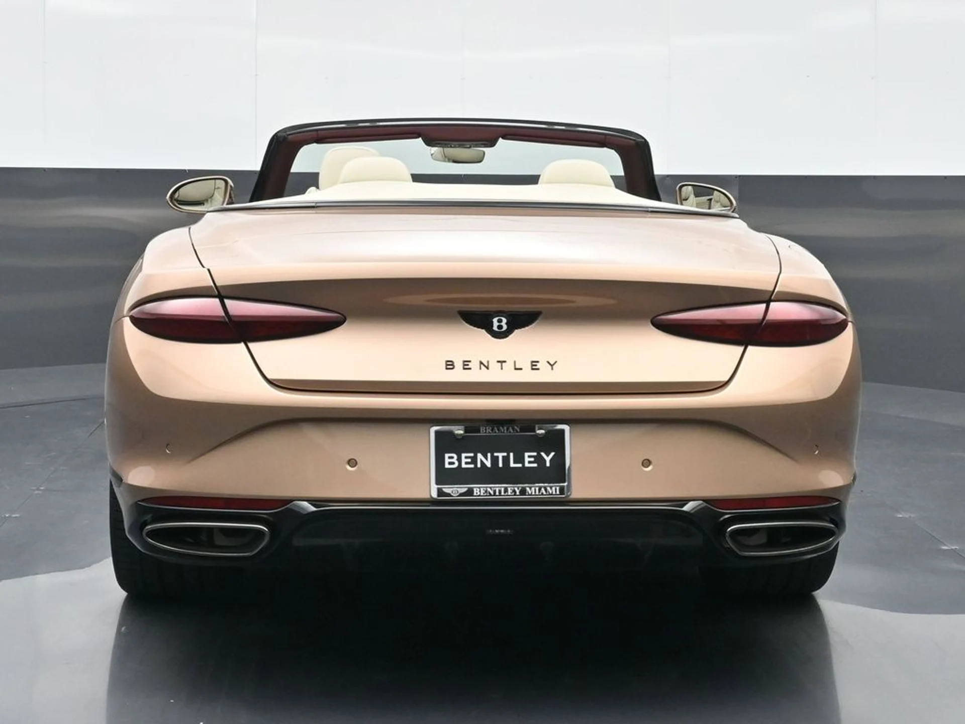 mph015_1640084743_1e2ea5cb667f64b658b673da305179ffx_e88541b0d3