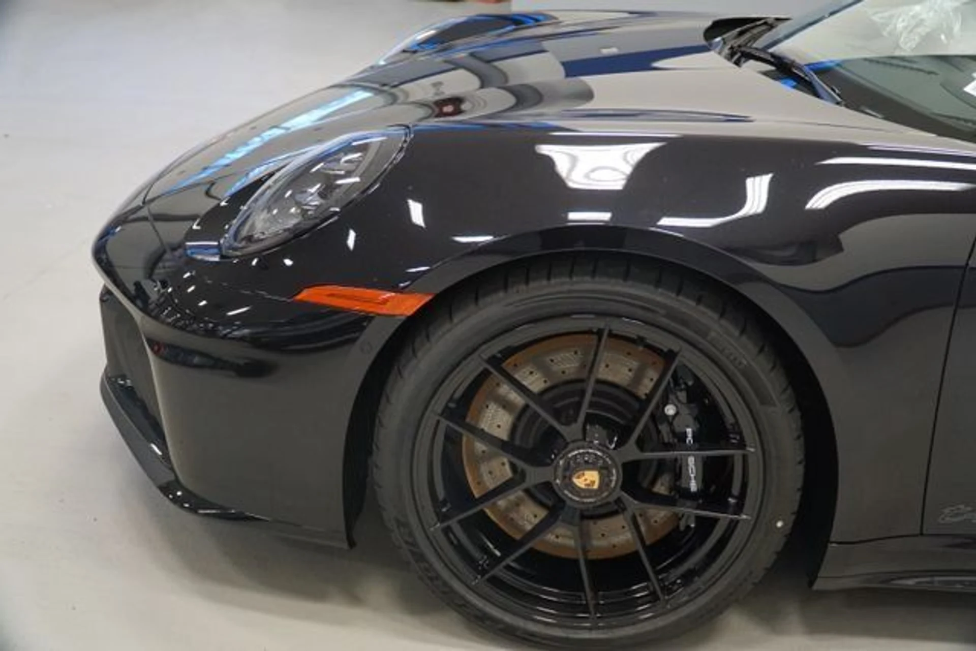 mph015_1640379482_9be6c2d5e3b6b948f84a27c570e8a101_9715b5d14e