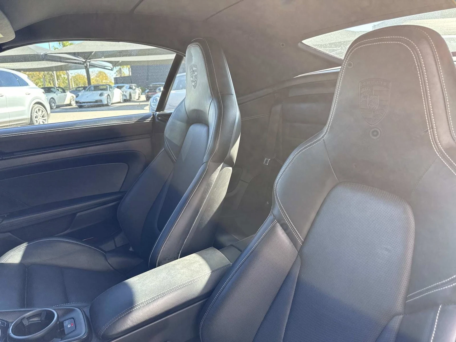 mph015_1641040180_6d60d67877a768e347e5775f15b7547bx_10be061114