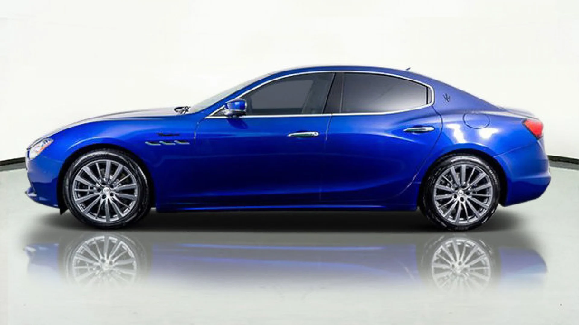 mph015_1641098386_content_homenetiol_com_2001243_2130496_0x0_8e9e66c682664ac7b2350b54cb5ec2fc_82fd8e21b1