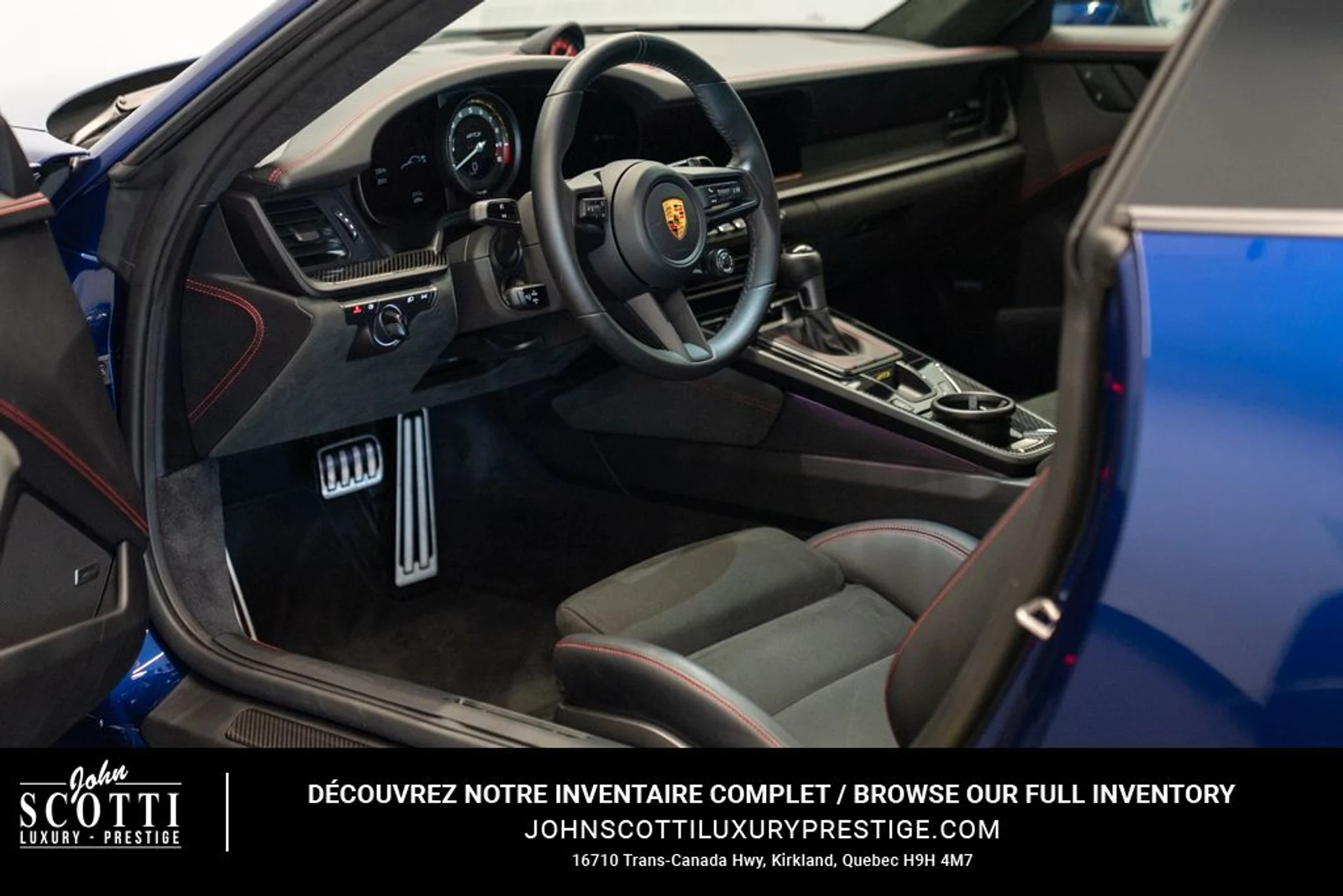 mph015_1641233415_porsche_911_2022_jpg_v_1783454916_33bc1e3f24