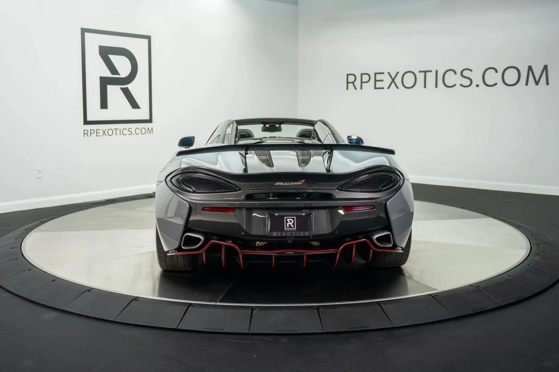 mph015_1641306944_557157114aba4cd00cadfd2566566867_6e35bb9386