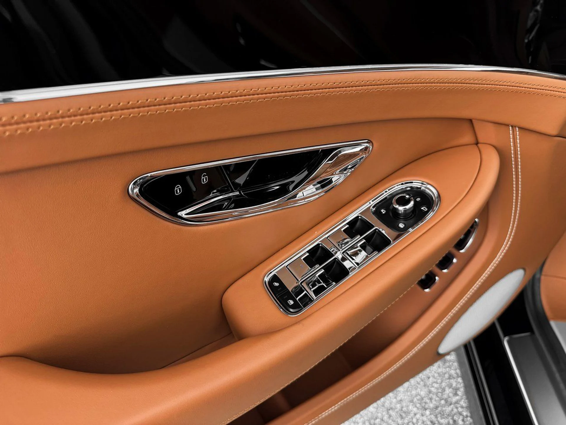 mph015_1641328248_a0341503b1d2db1851dd82be9311c015x_93416ec689