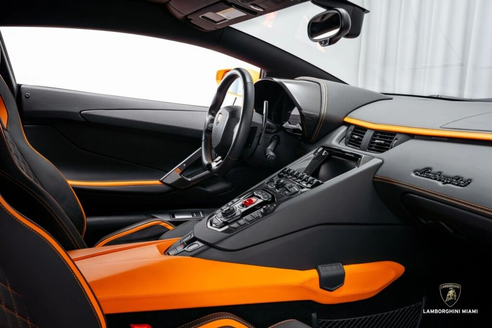 mph015_1641354017_fdb0c652844357692f90cbcb95af39d9_d7f231873c