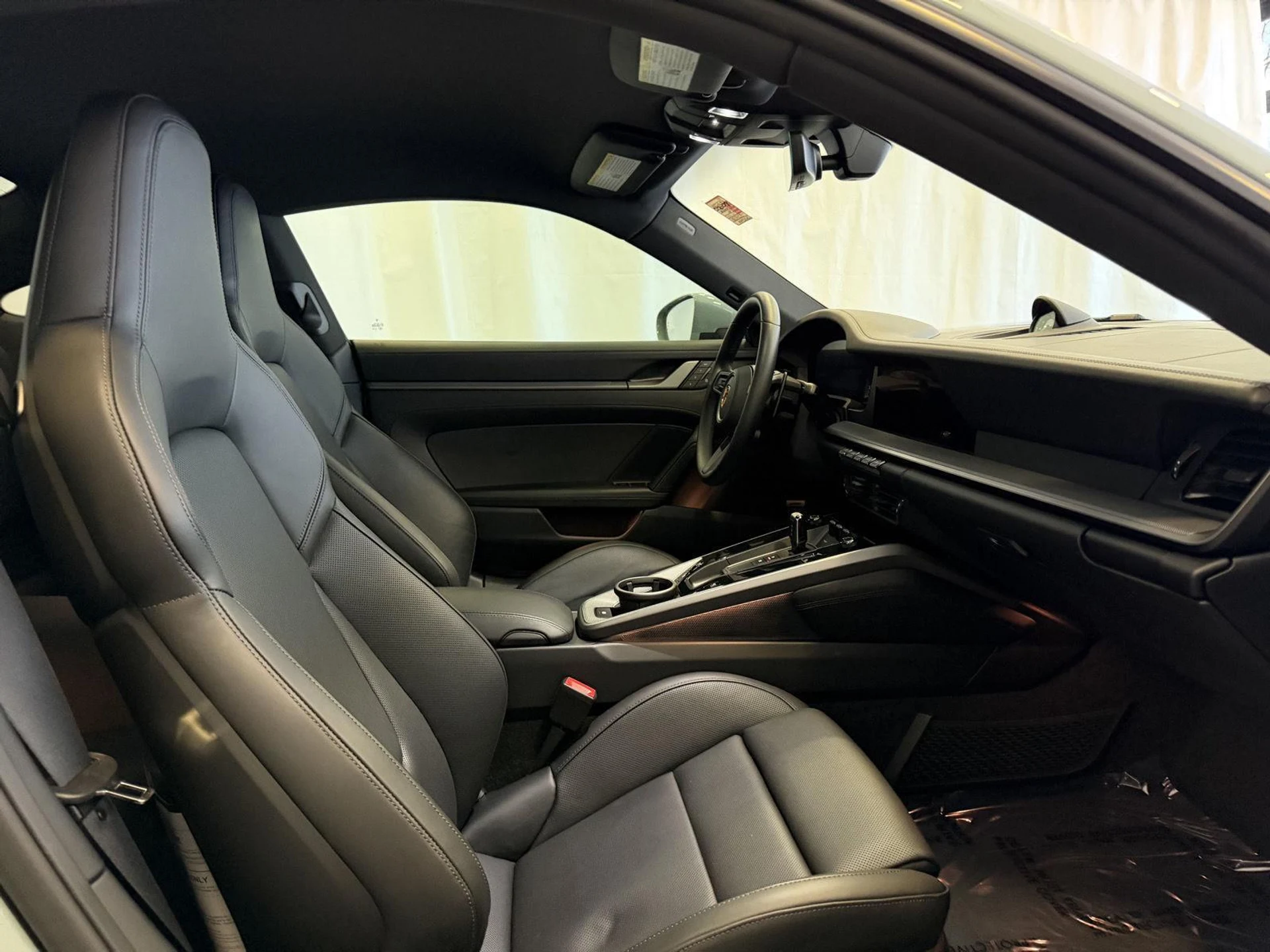 mph015_1641577932_14cfd5e027e91068869a7be8cc45bcd8x_7ba6d636ac