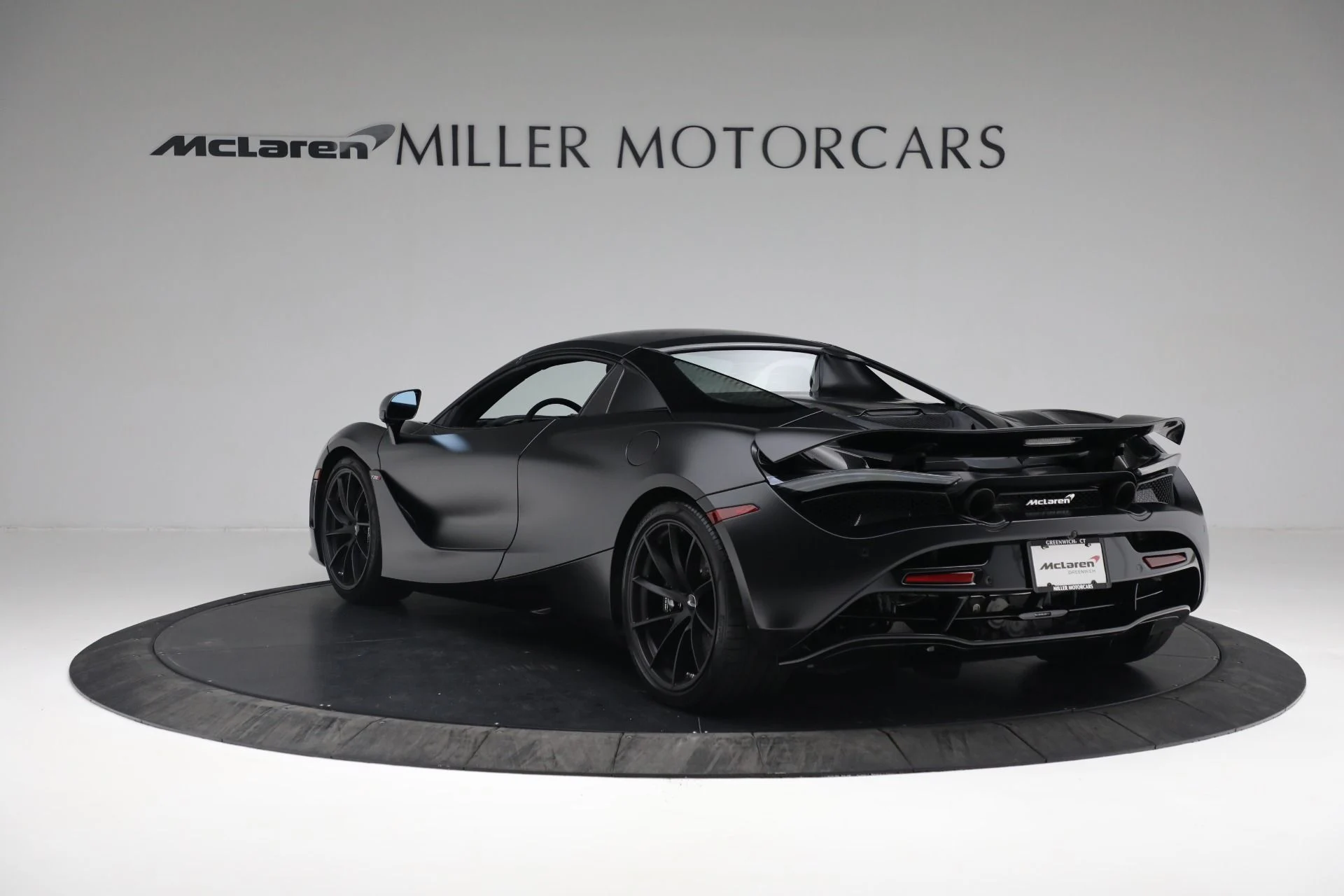mph015_1641625959_Used_2022_Mc_Laren_720_S_Spider_Performance_080fbd2c9c