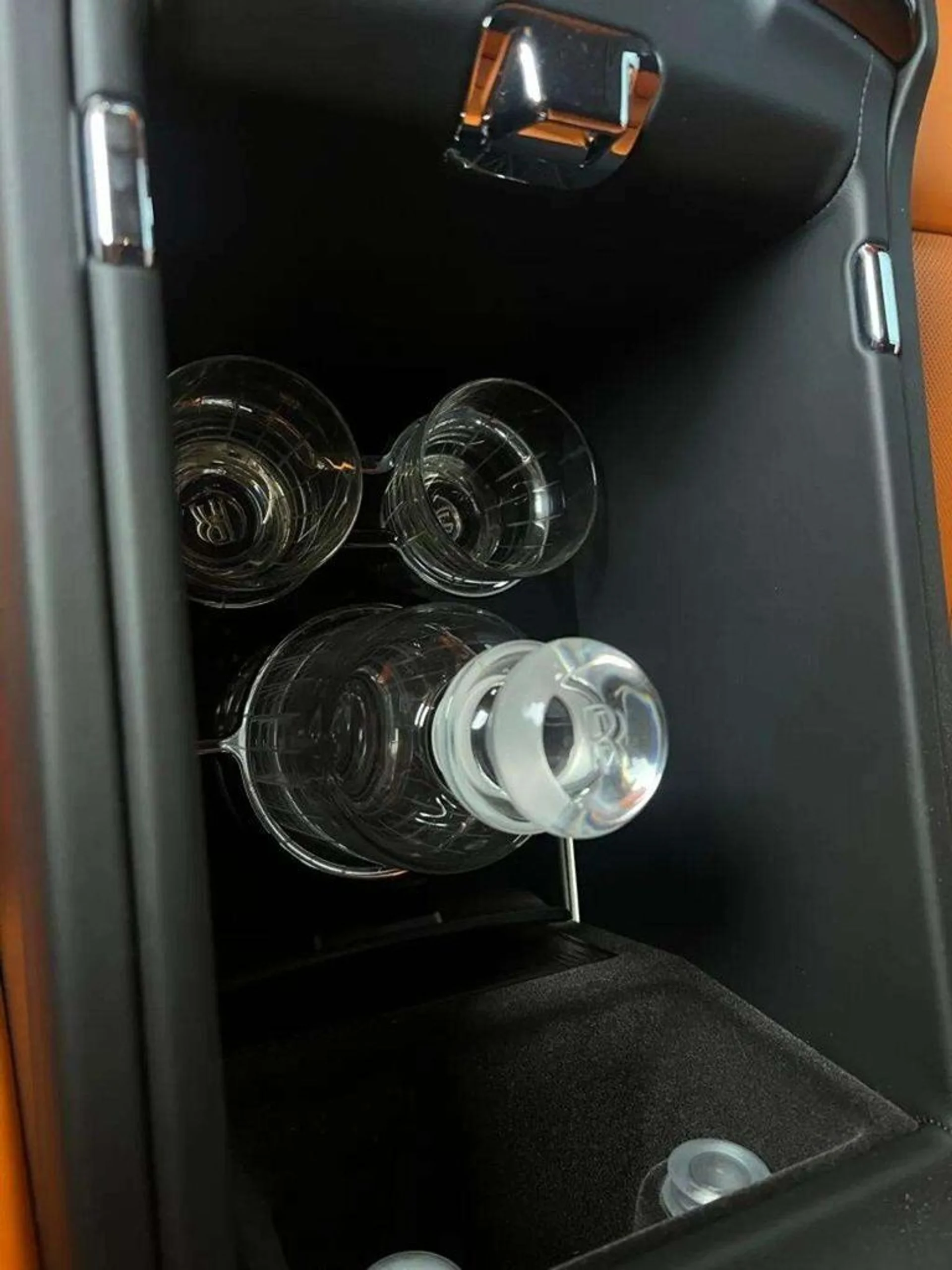 mph015_1642009921_5exna0j72fsisdhu6dteb90vz2nq_9c2e6aa194