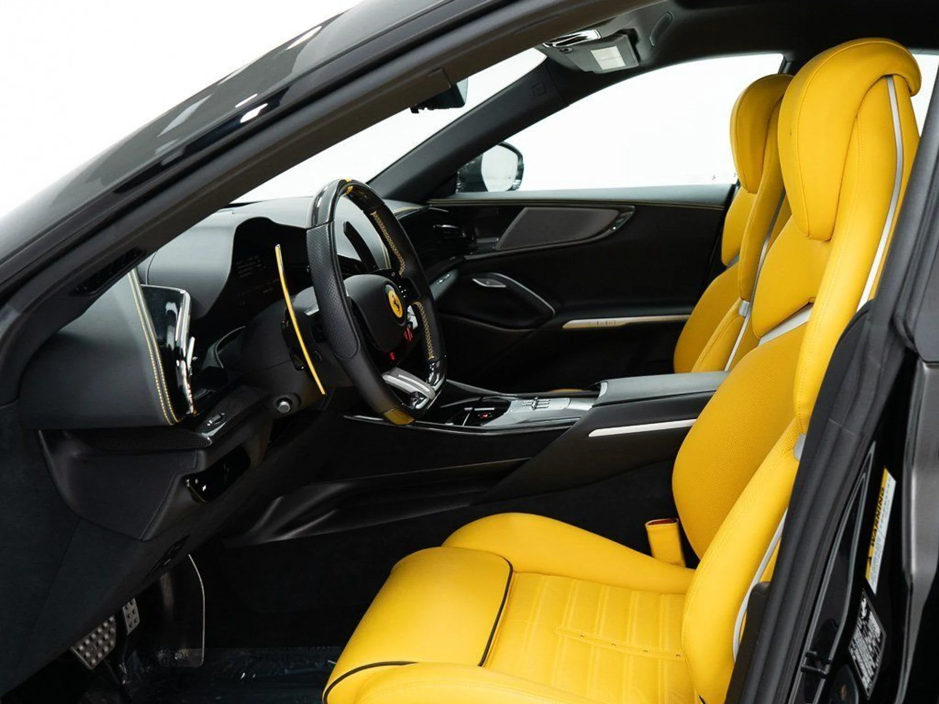 mph015_1642329685_83ac8bb52e9b96ac85ab36e3eba2b434_5d42f105a8