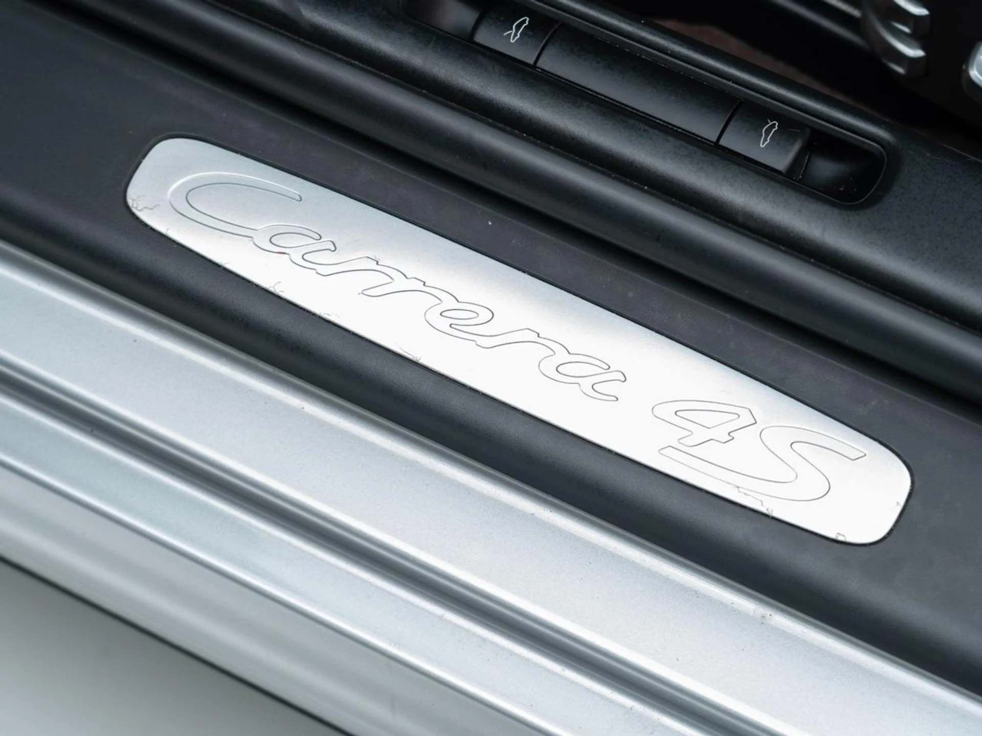 mph015_1642547539_0f4e600d50d38e968b7d42164dcd6715_edcb08dff1