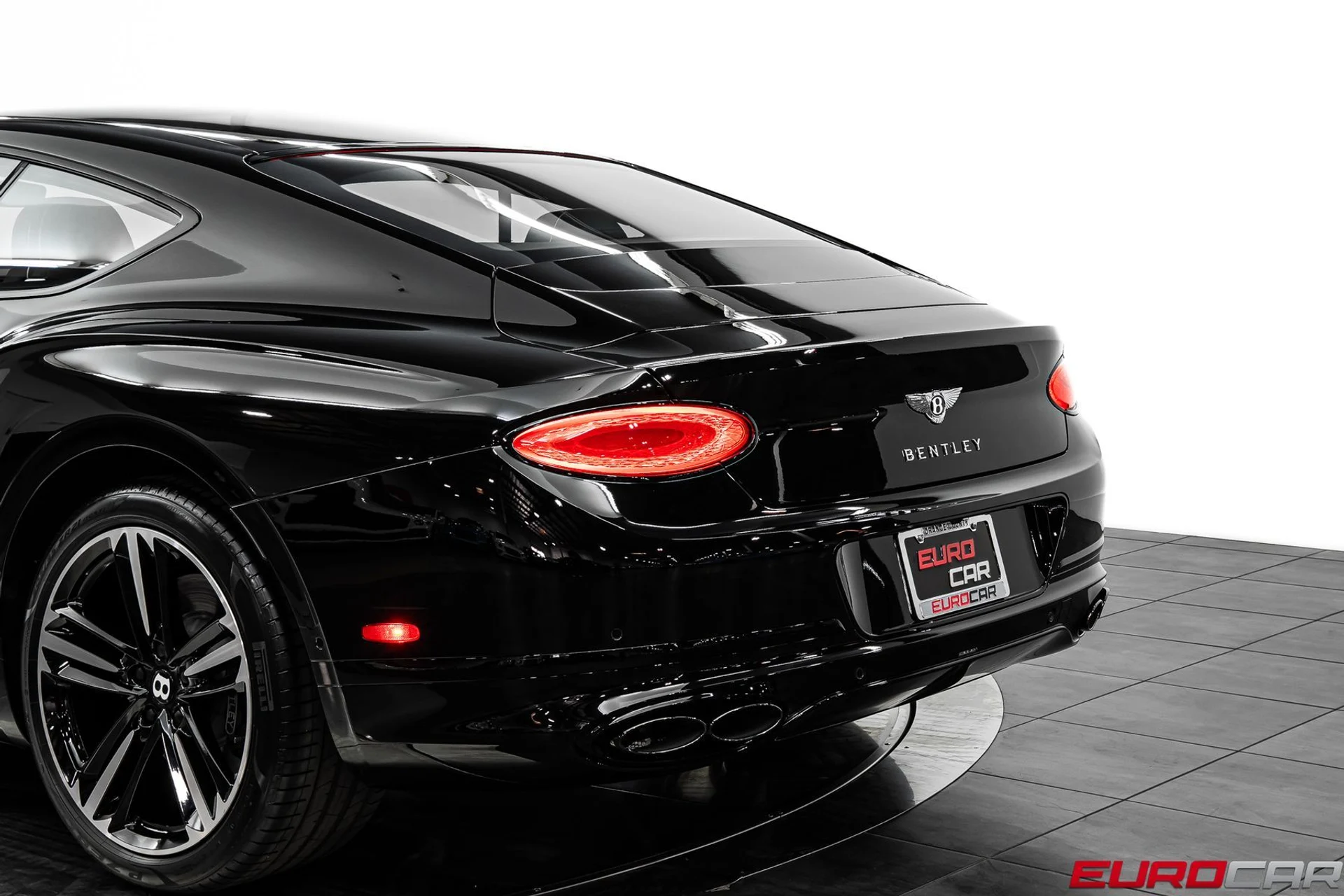 mph015_1642669549_98746e83_22cc_4d06_8915_b5cf16a10a8b_d0a4718262