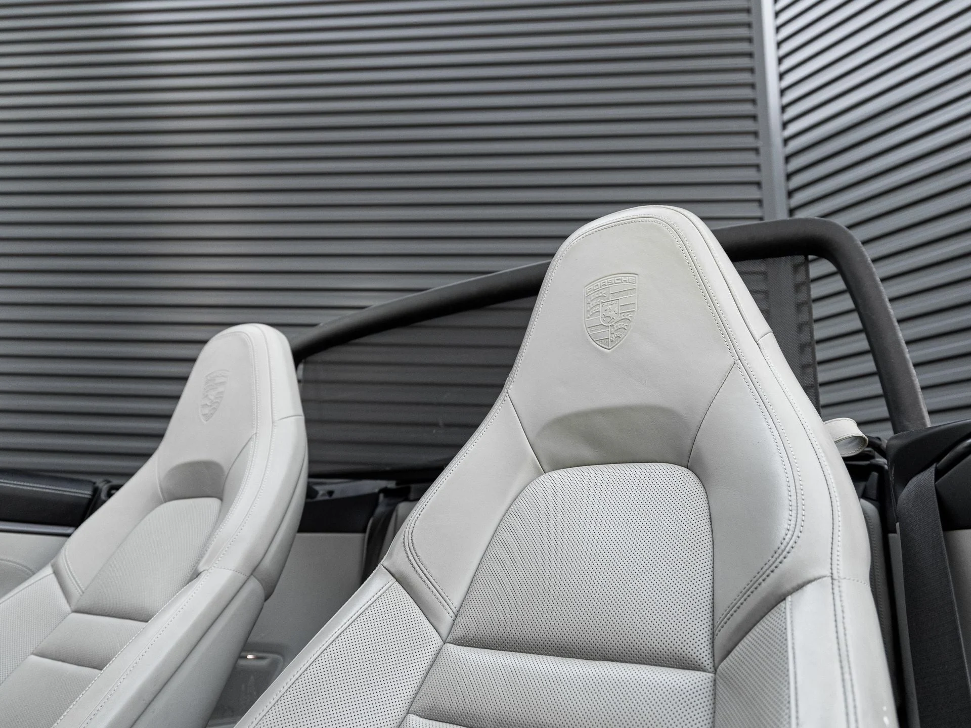 mph015_164271755_16_461c10d752