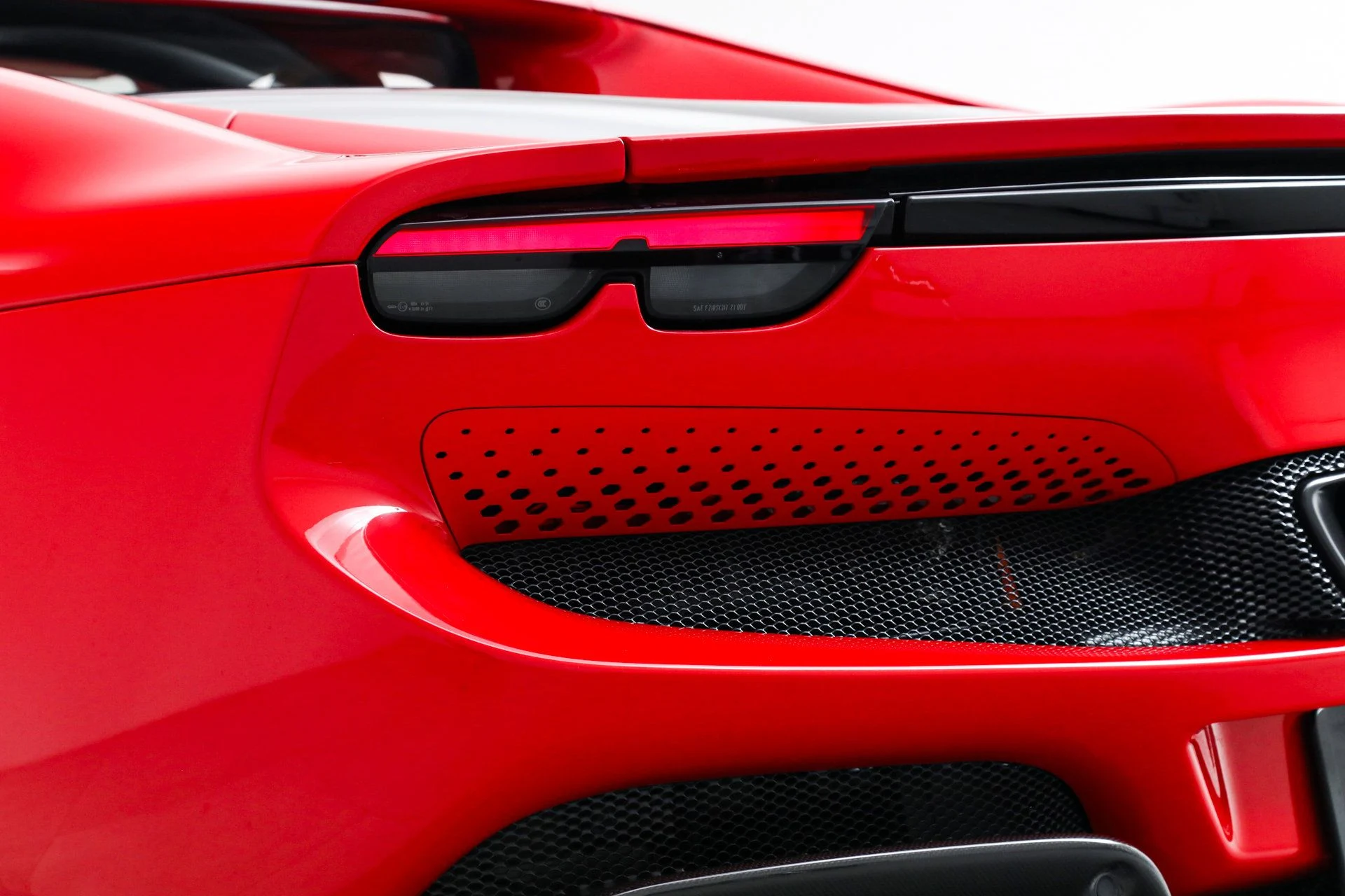 mph015_1643548698_4a2b8a29b72d555dbb7a6658d02b48c0_b4094b4190