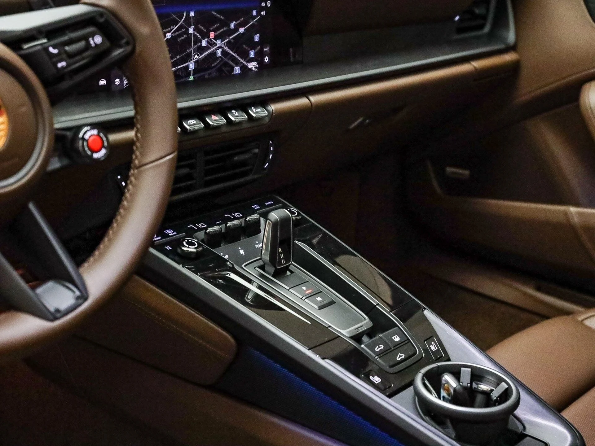 mph015_1644096320_f2cafa04f763f44aa6f4f9c51dce35dax_f0cf599b04